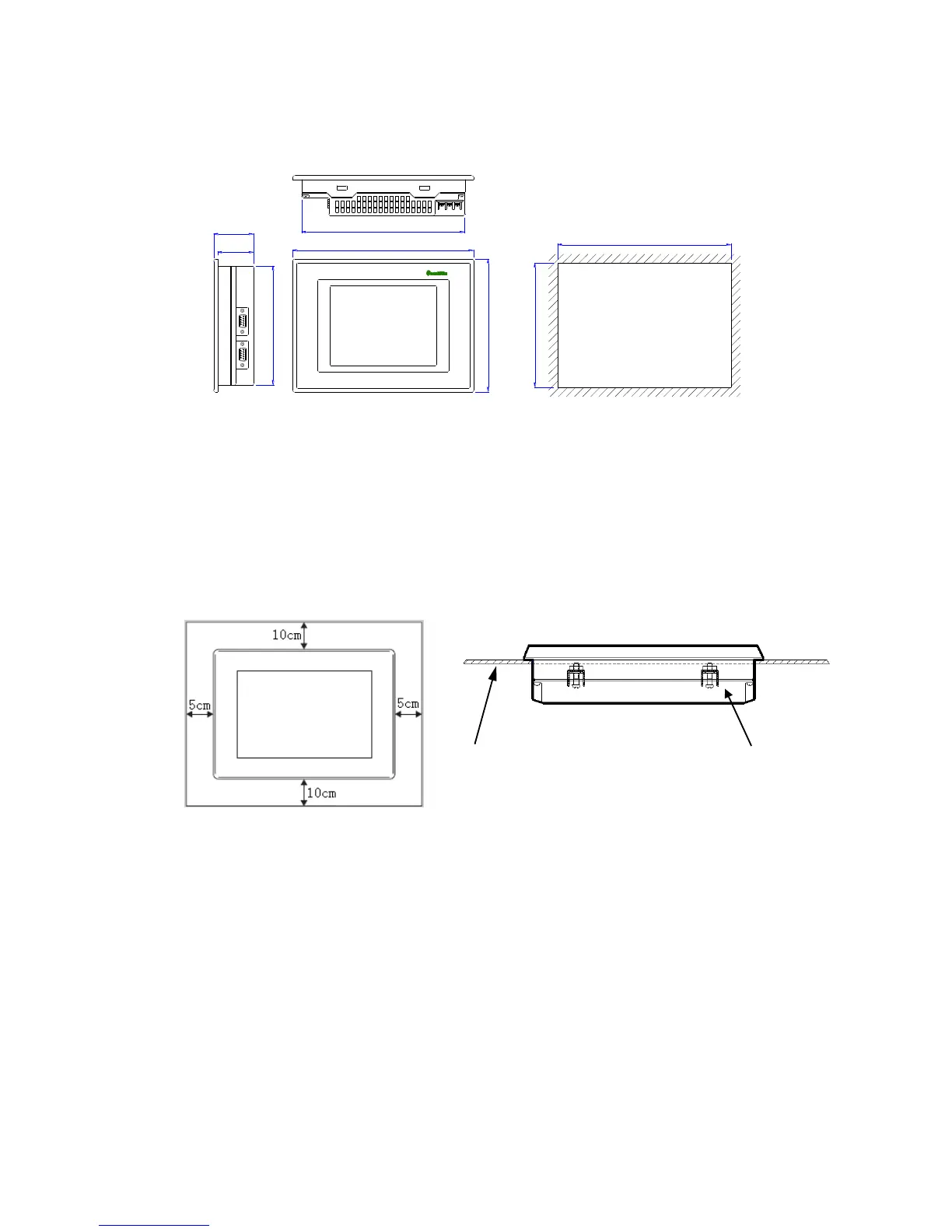 Page #12 background image