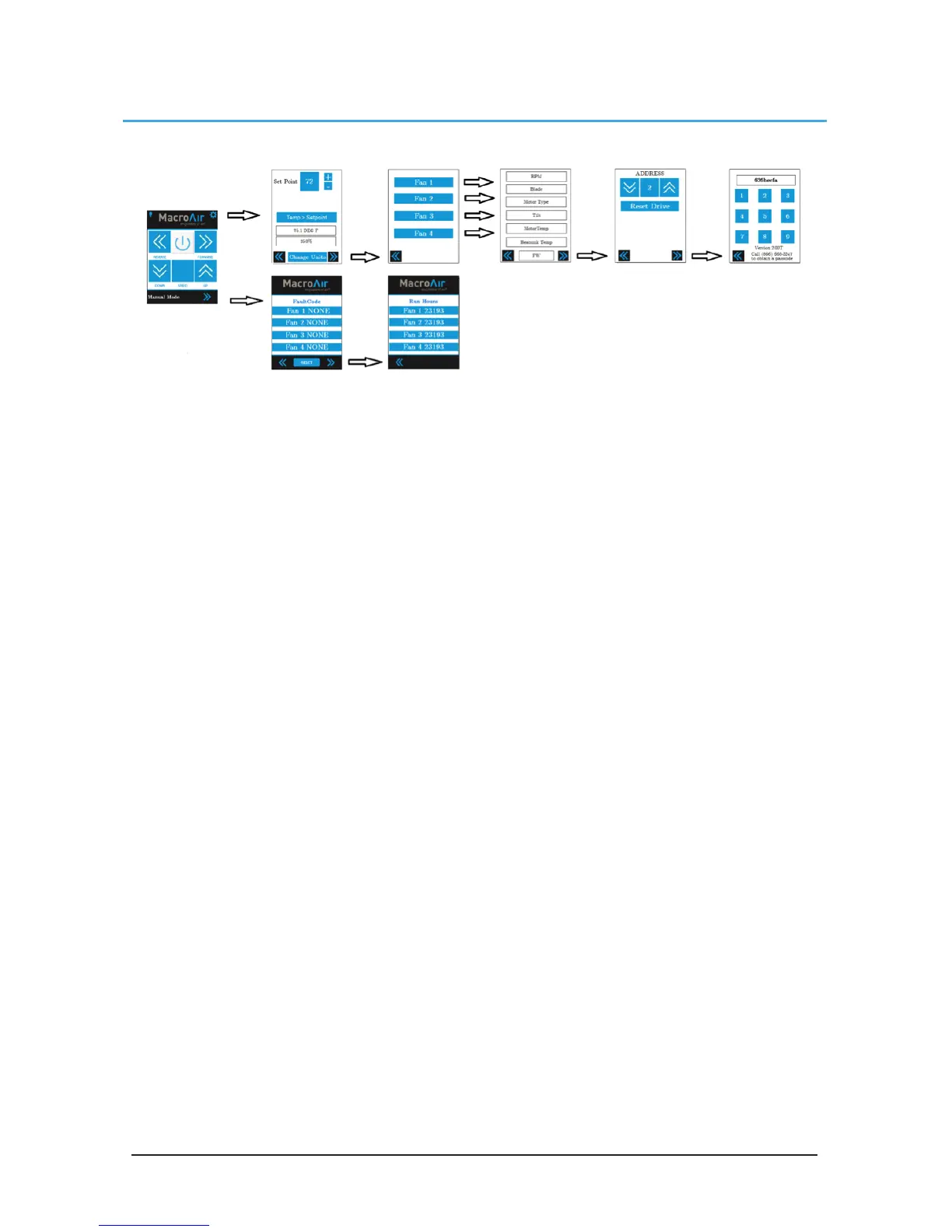 Page #16 background image