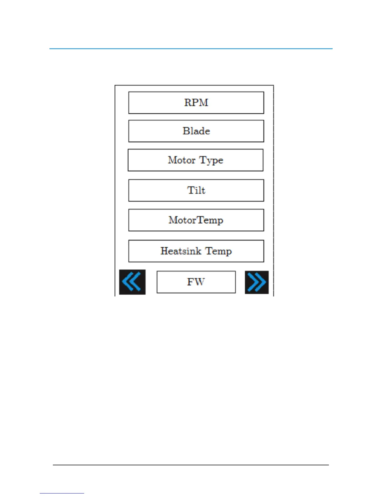Page #20 background image