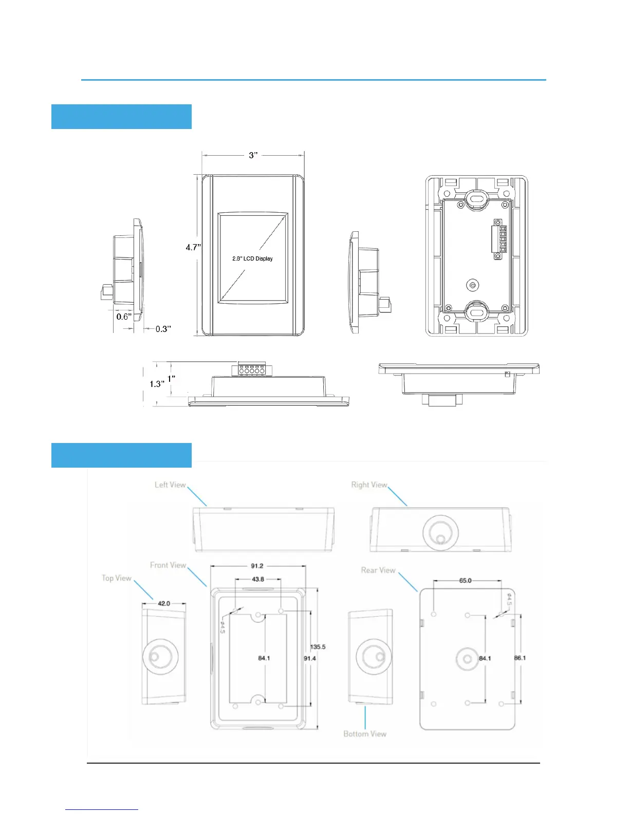 Page #25 background image