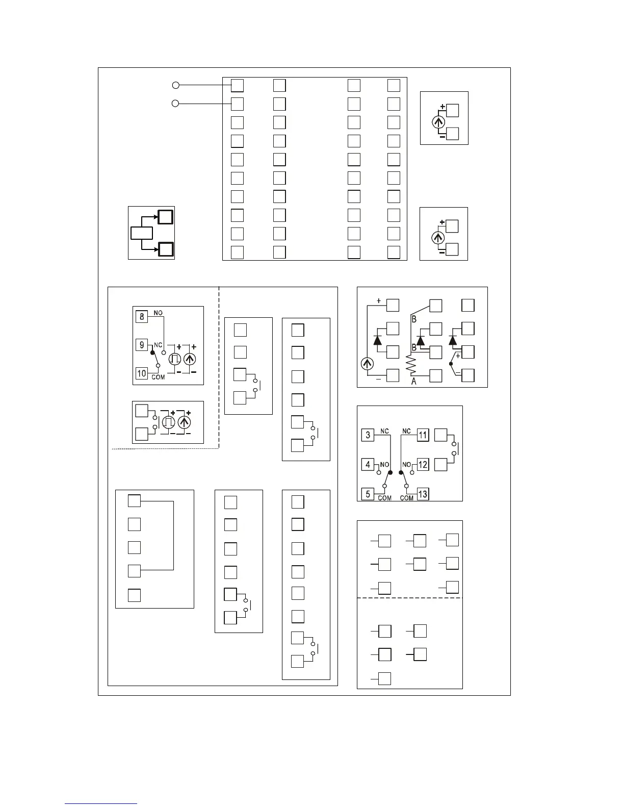 Page #16 background image