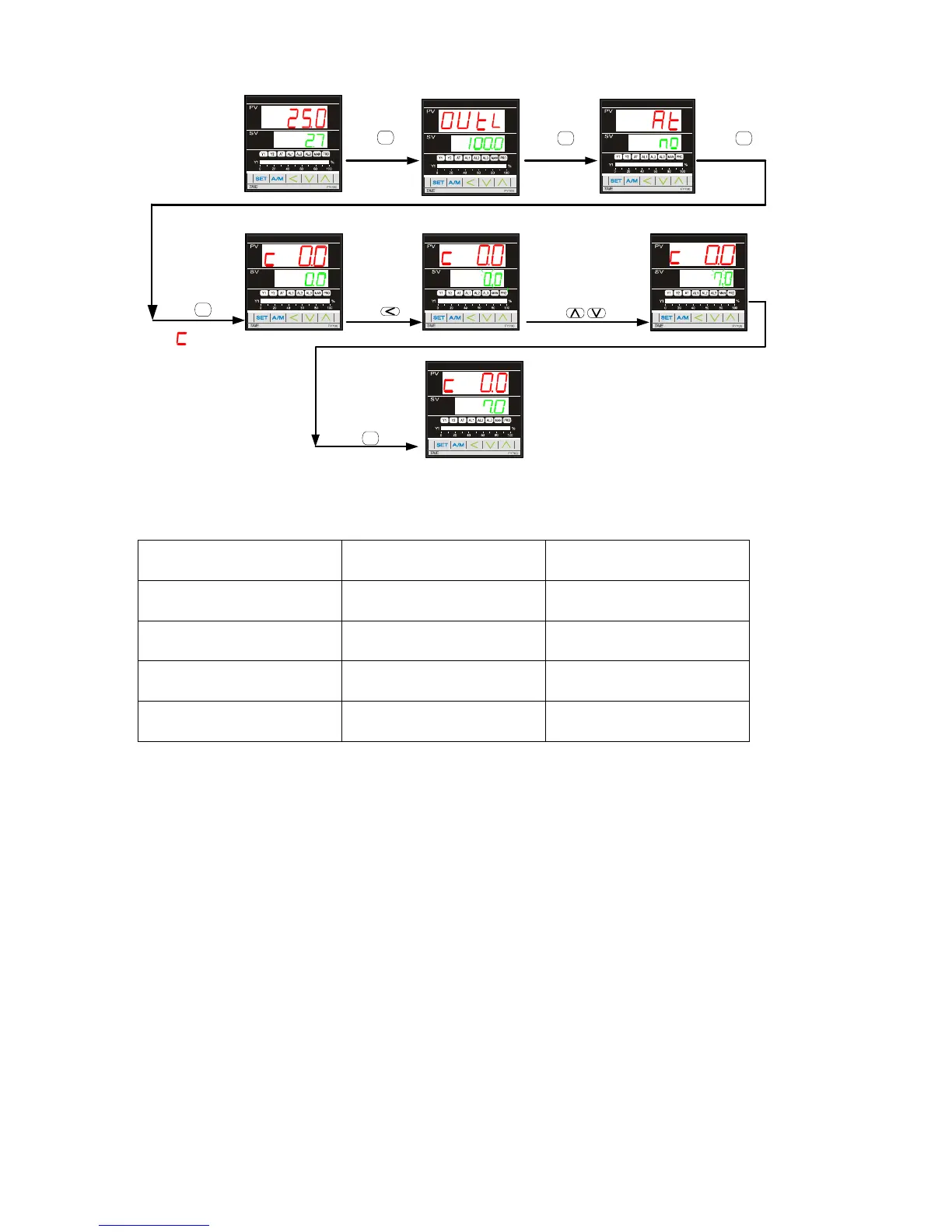 Page #41 background image