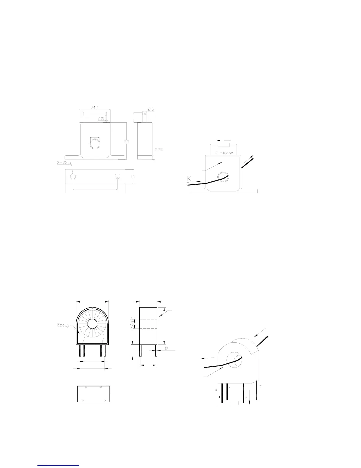 Page #43 background image