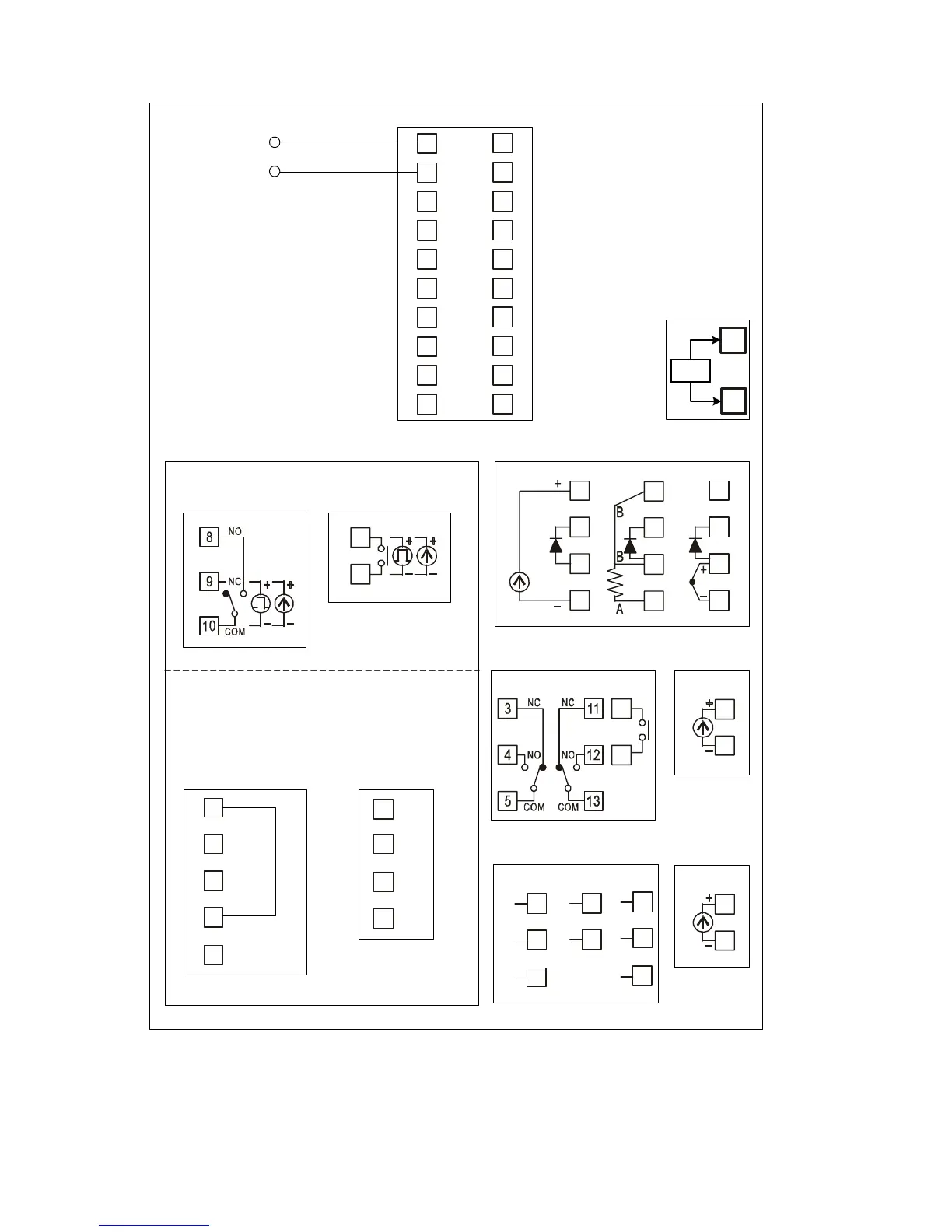Page #13 background image