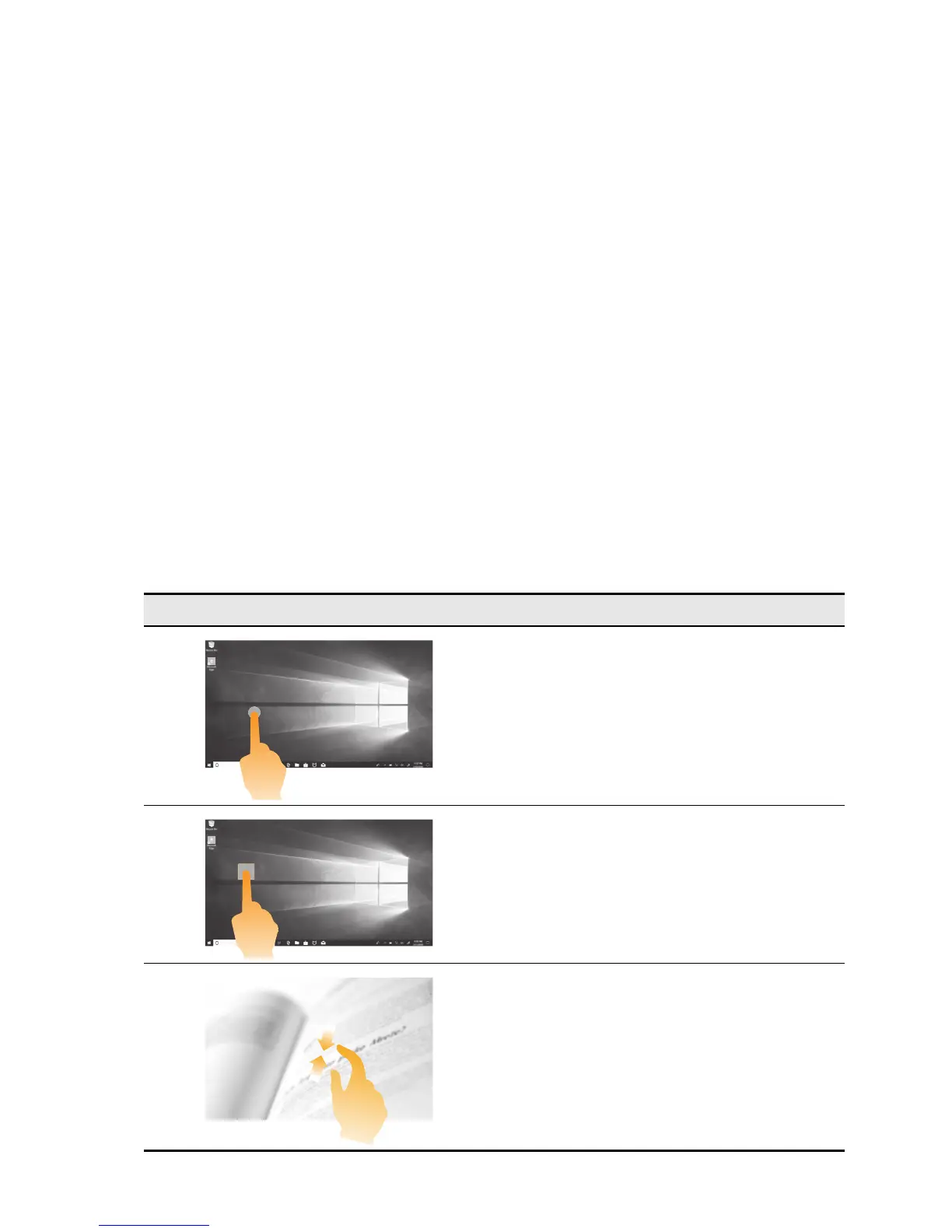 Page #26 background image