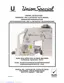 Preview: Original Instructions Engineers, And Illustrated Parts Manual