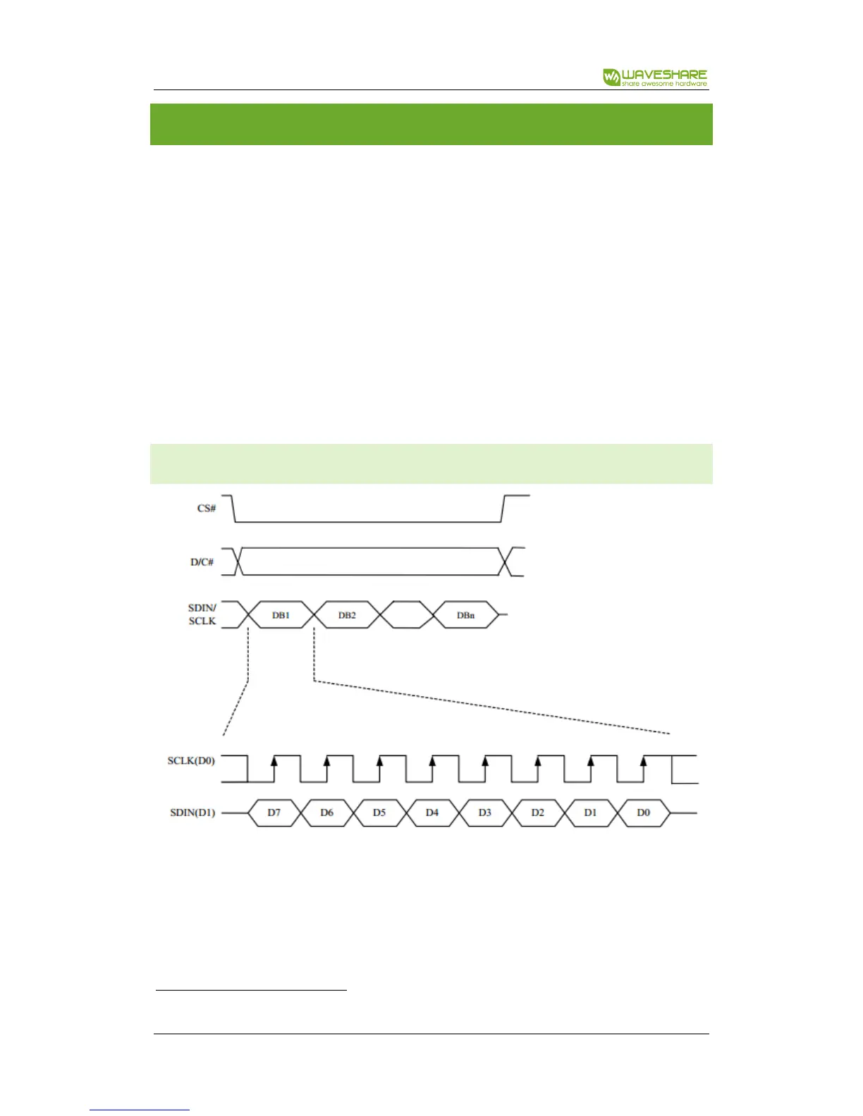 Page #9 background image