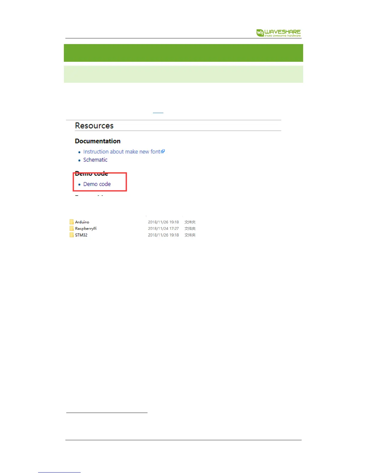 Page #11 background image