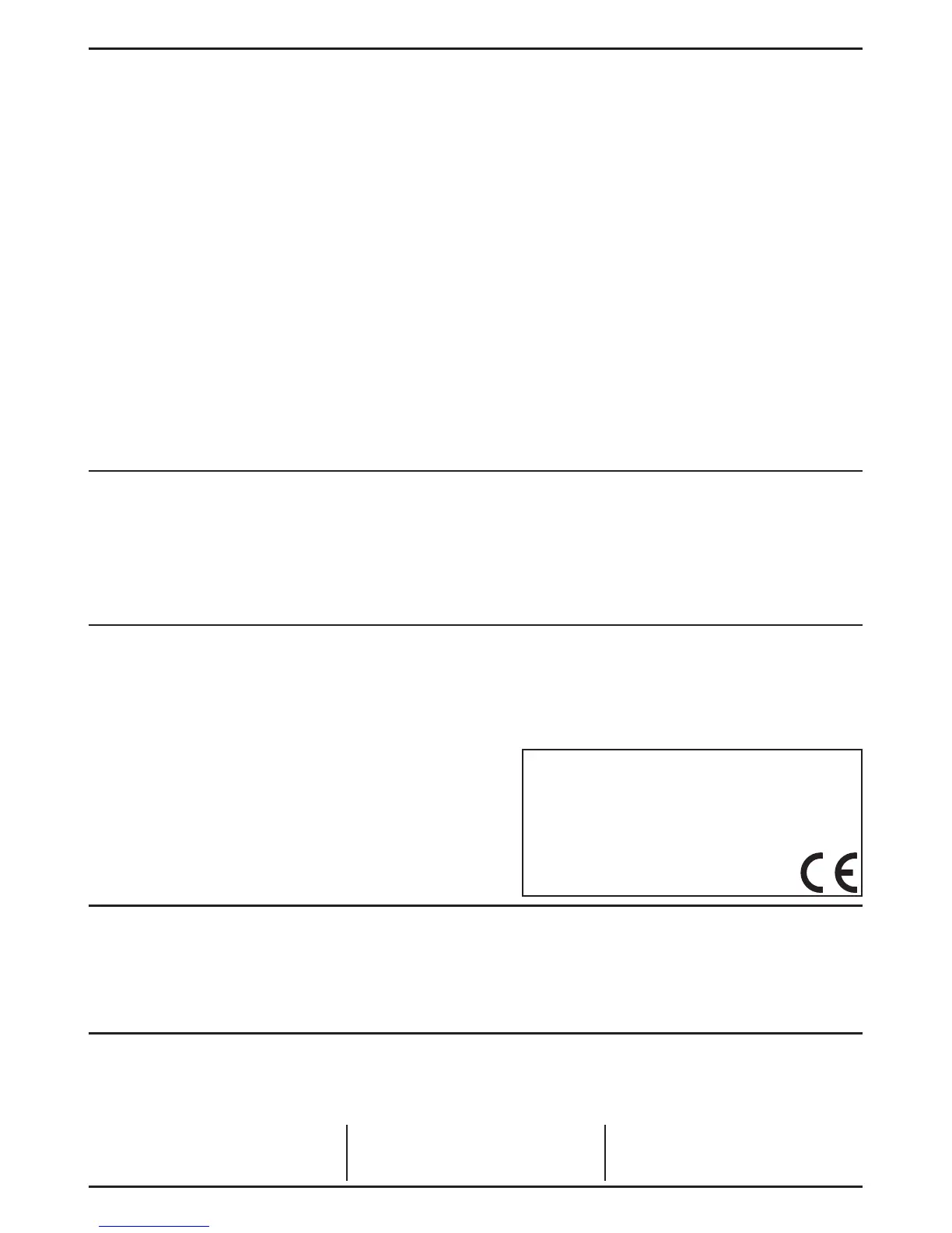 Page #282 background image