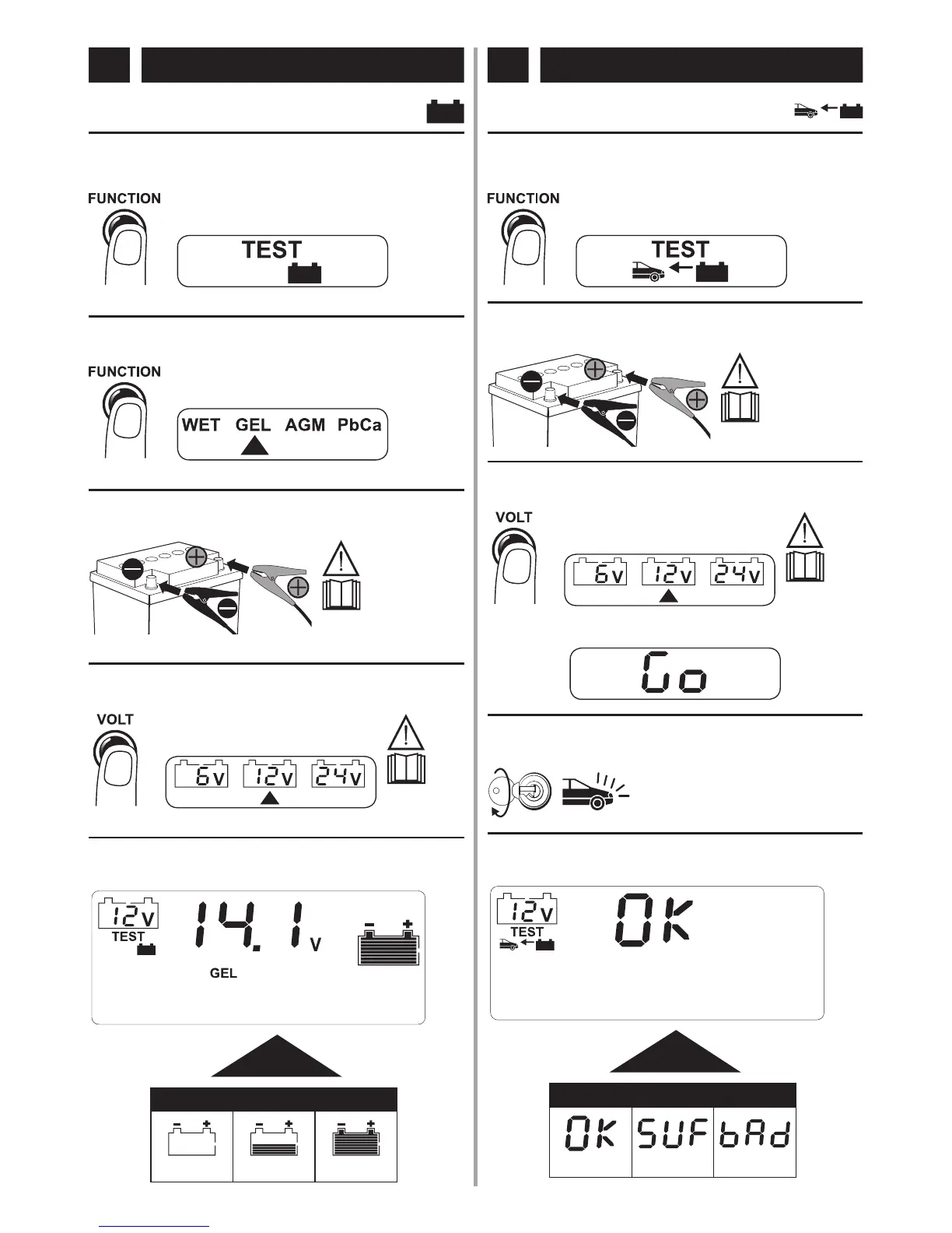 Page #75 background image