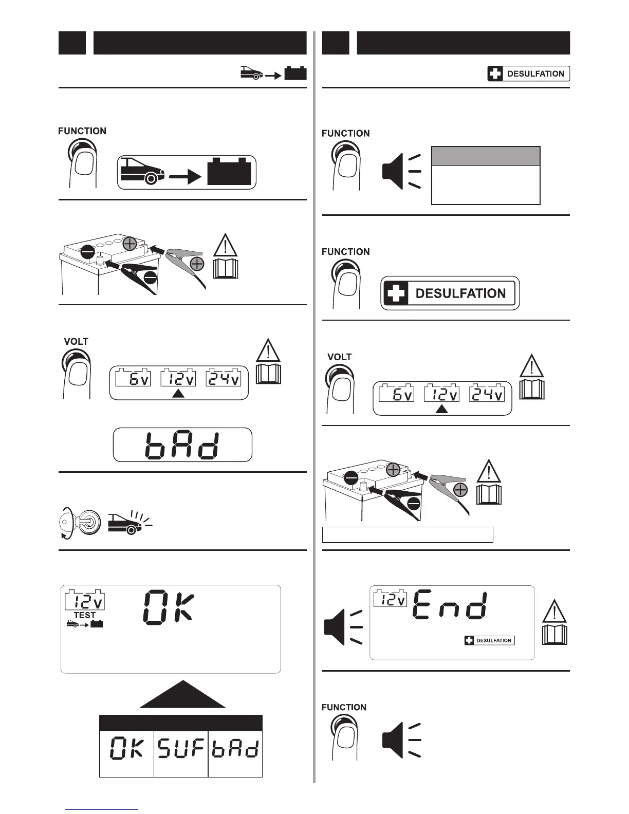 Page #76 background image