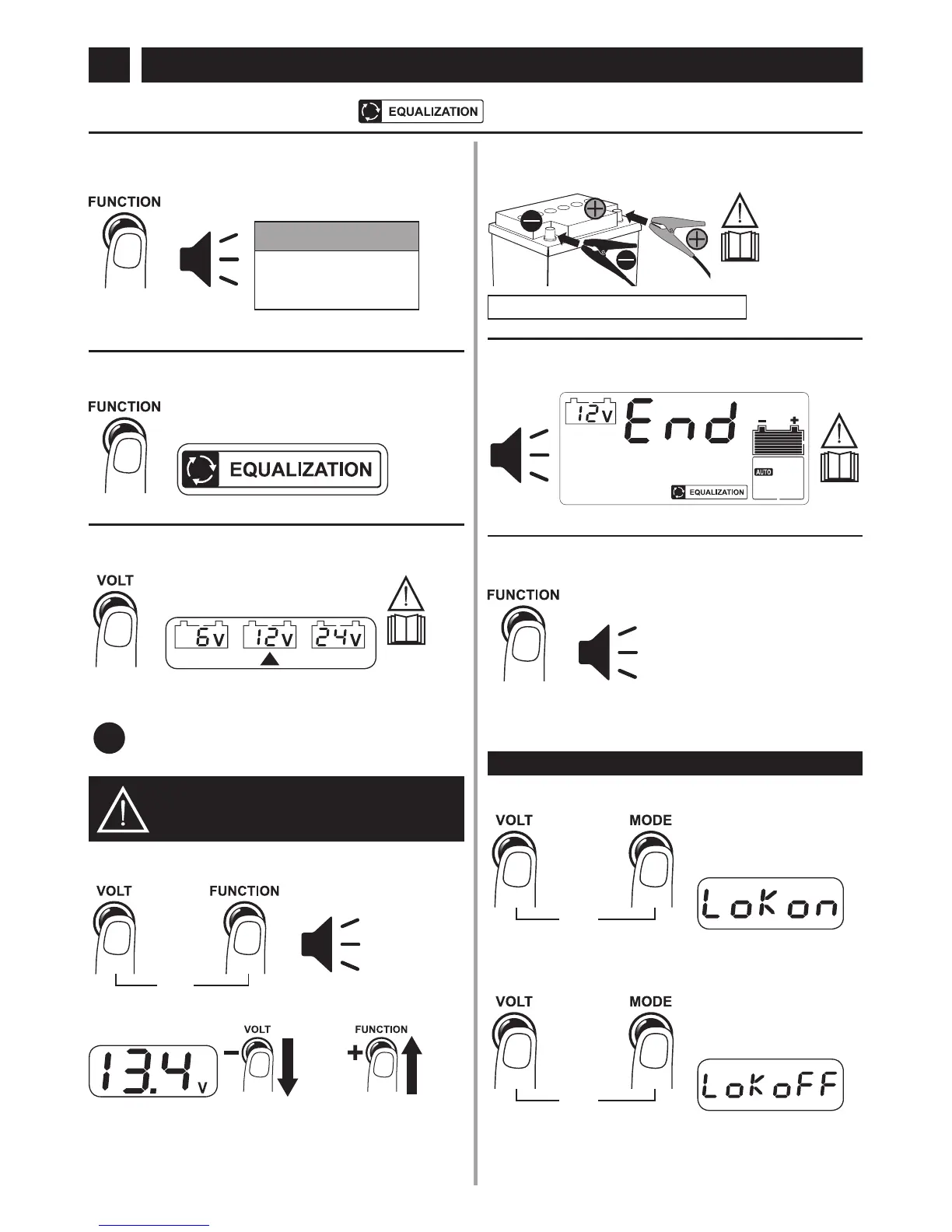Page #77 background image