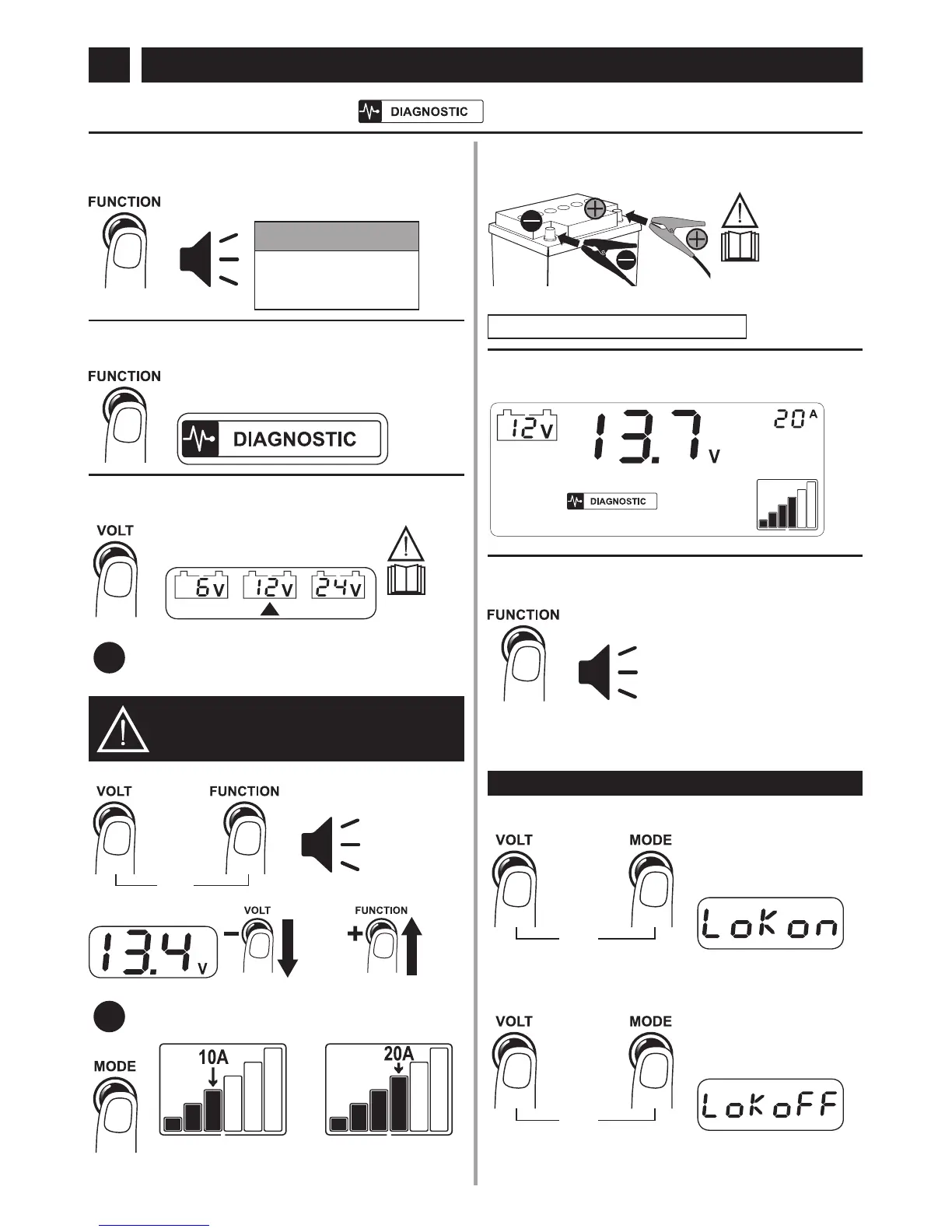 Page #105 background image