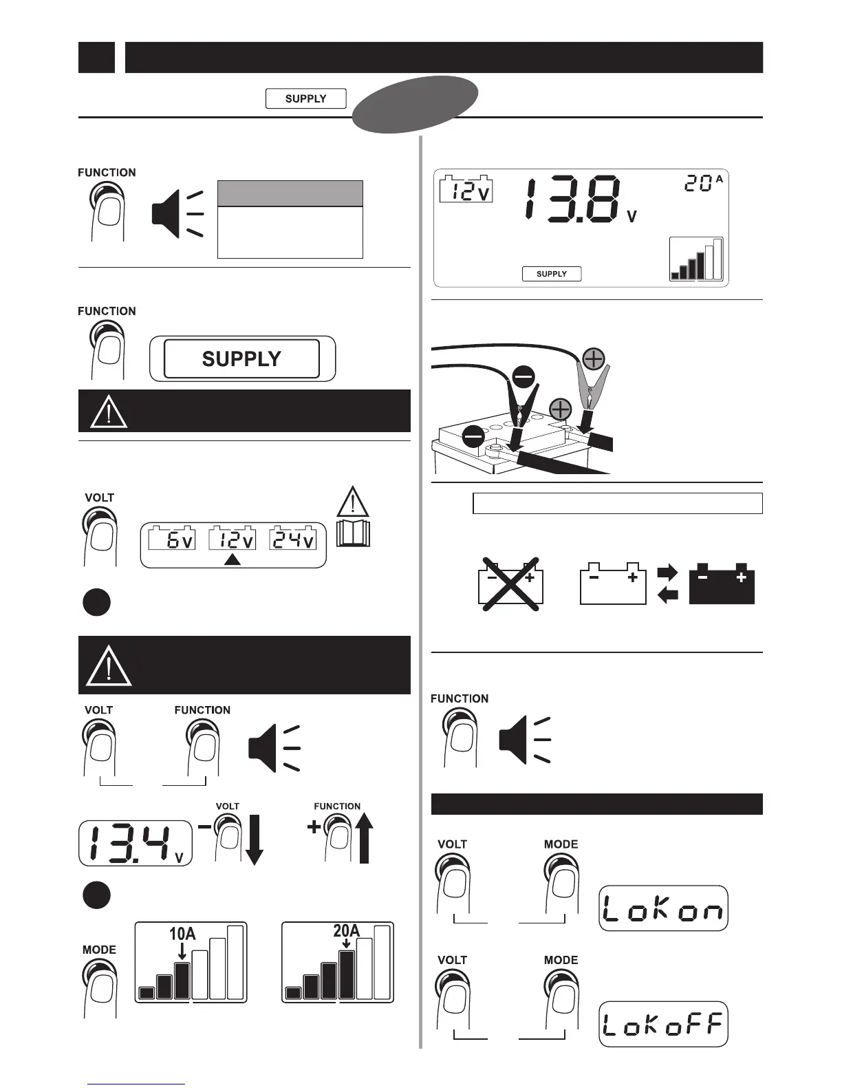 Page #106 background image