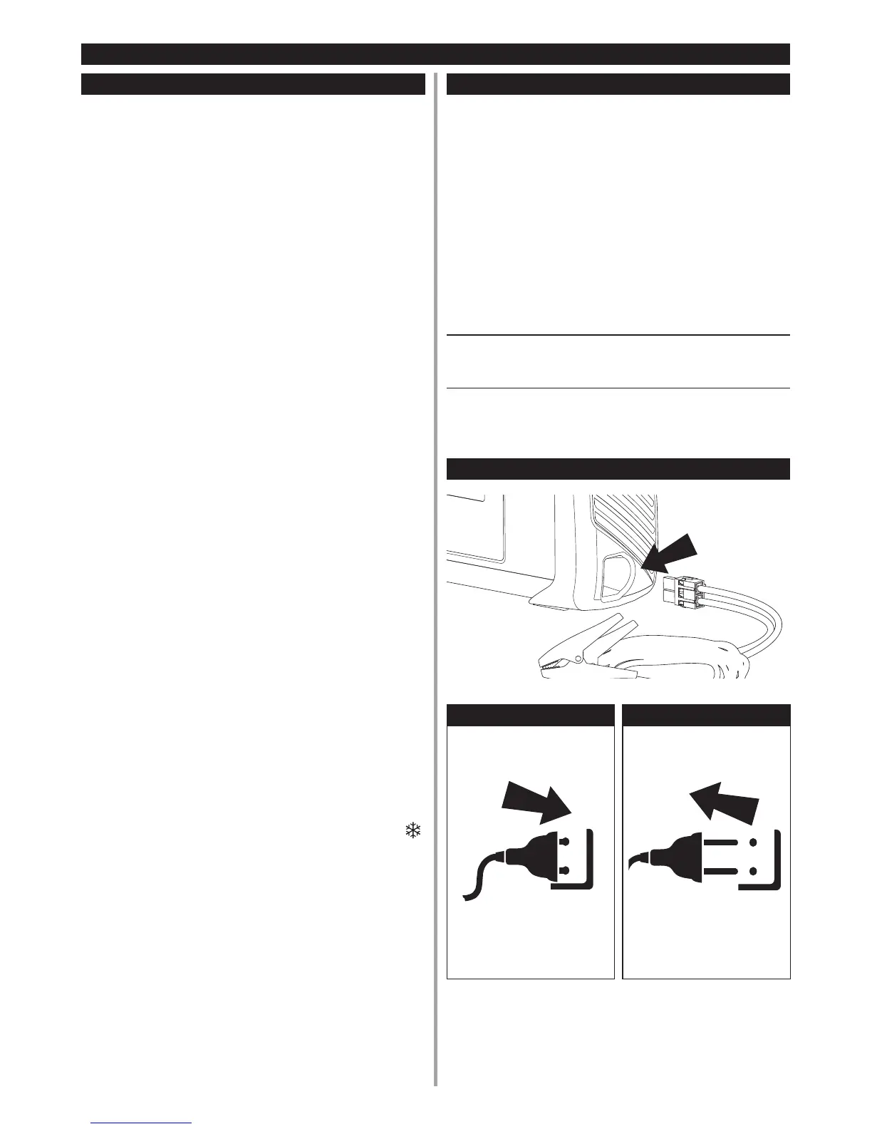 Page #199 background image