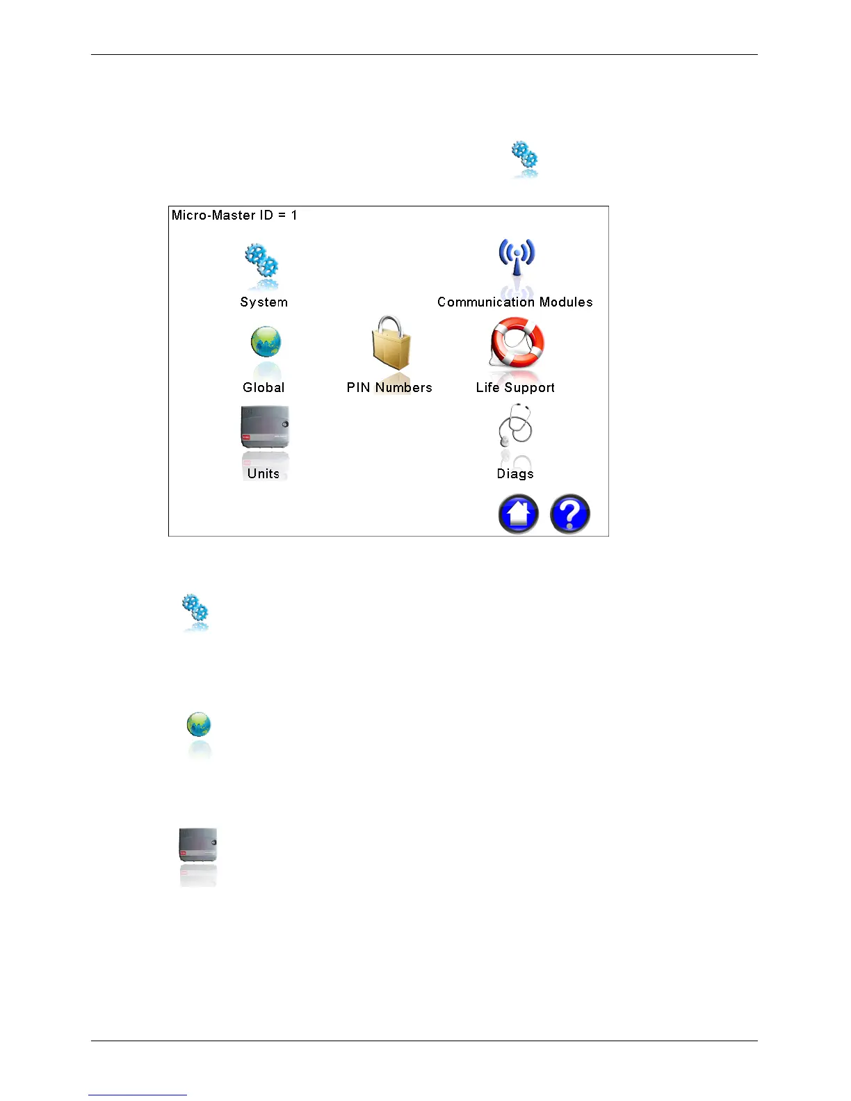 Page #23 background image