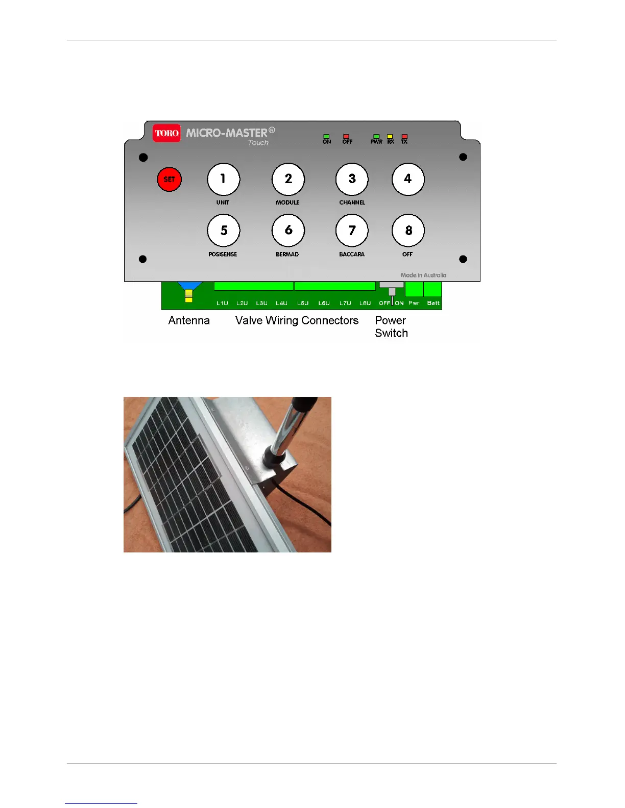 Page #29 background image