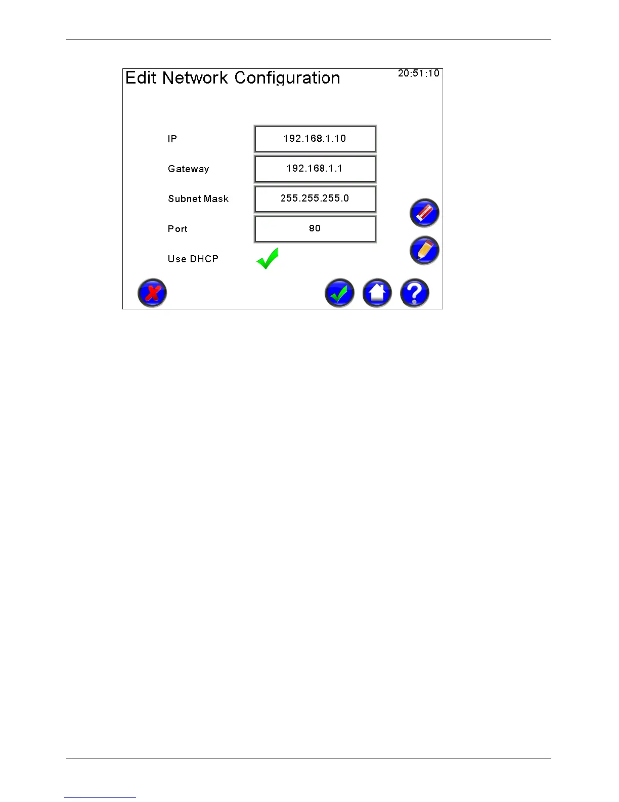 Page #35 background image