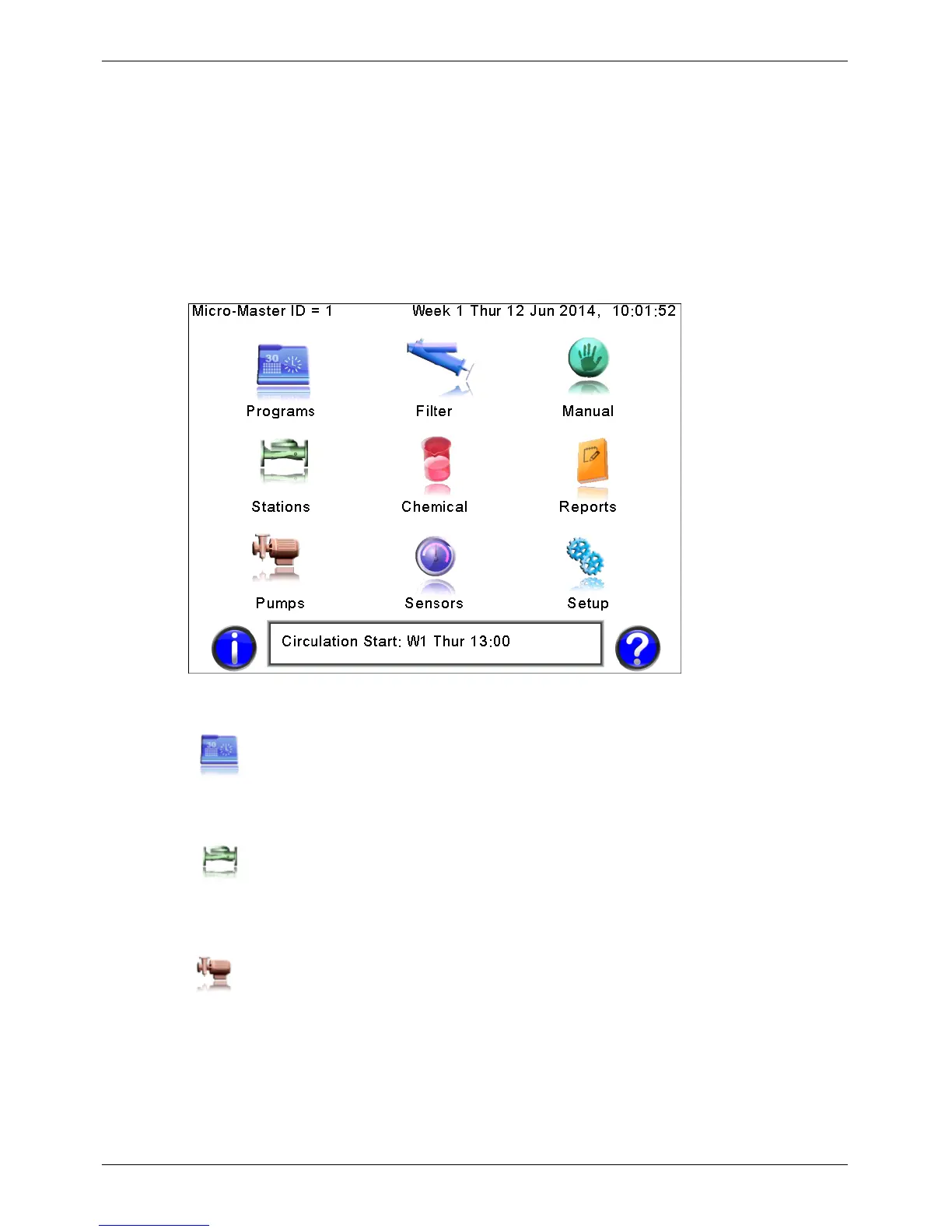 Page #43 background image