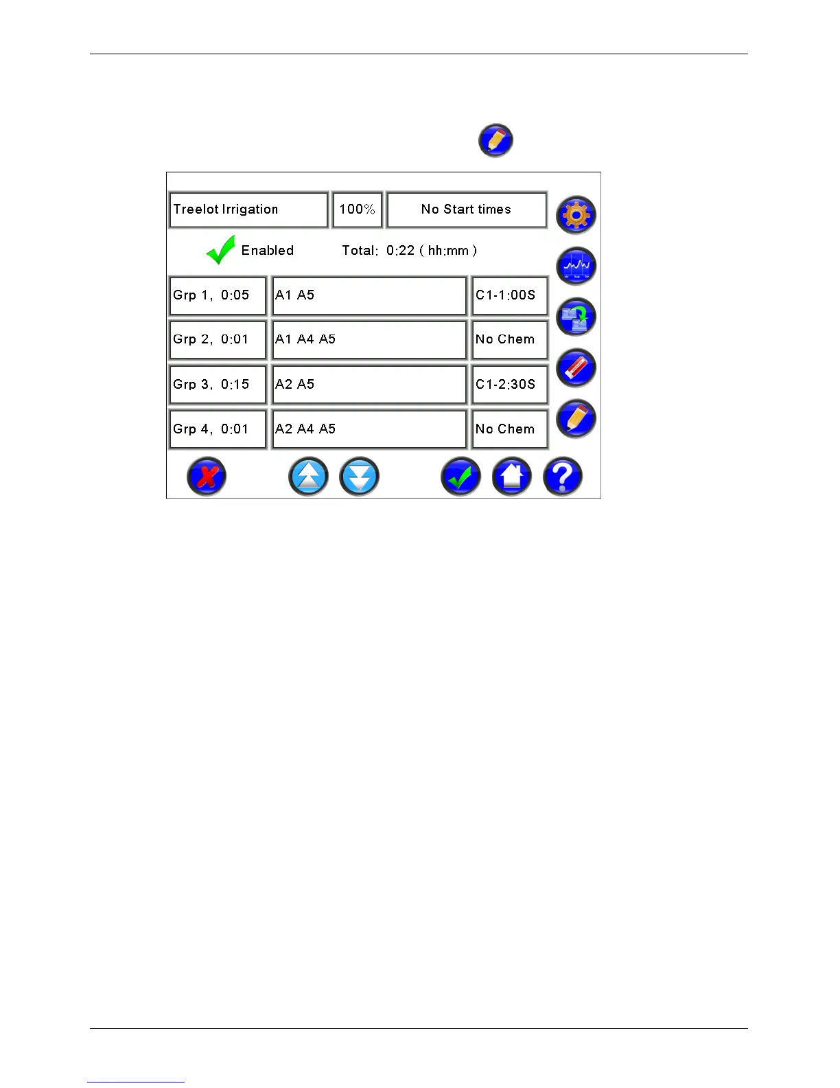Page #54 background image