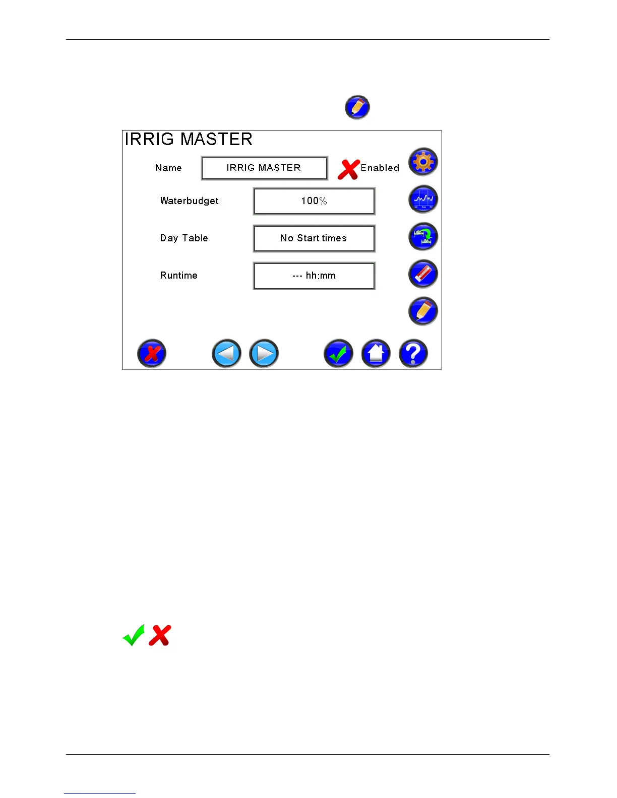 Page #66 background image