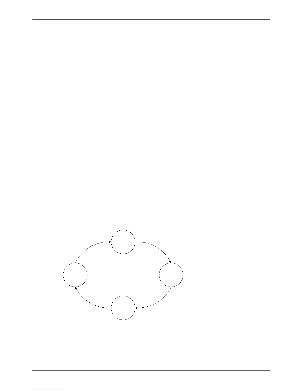Page #72 background image