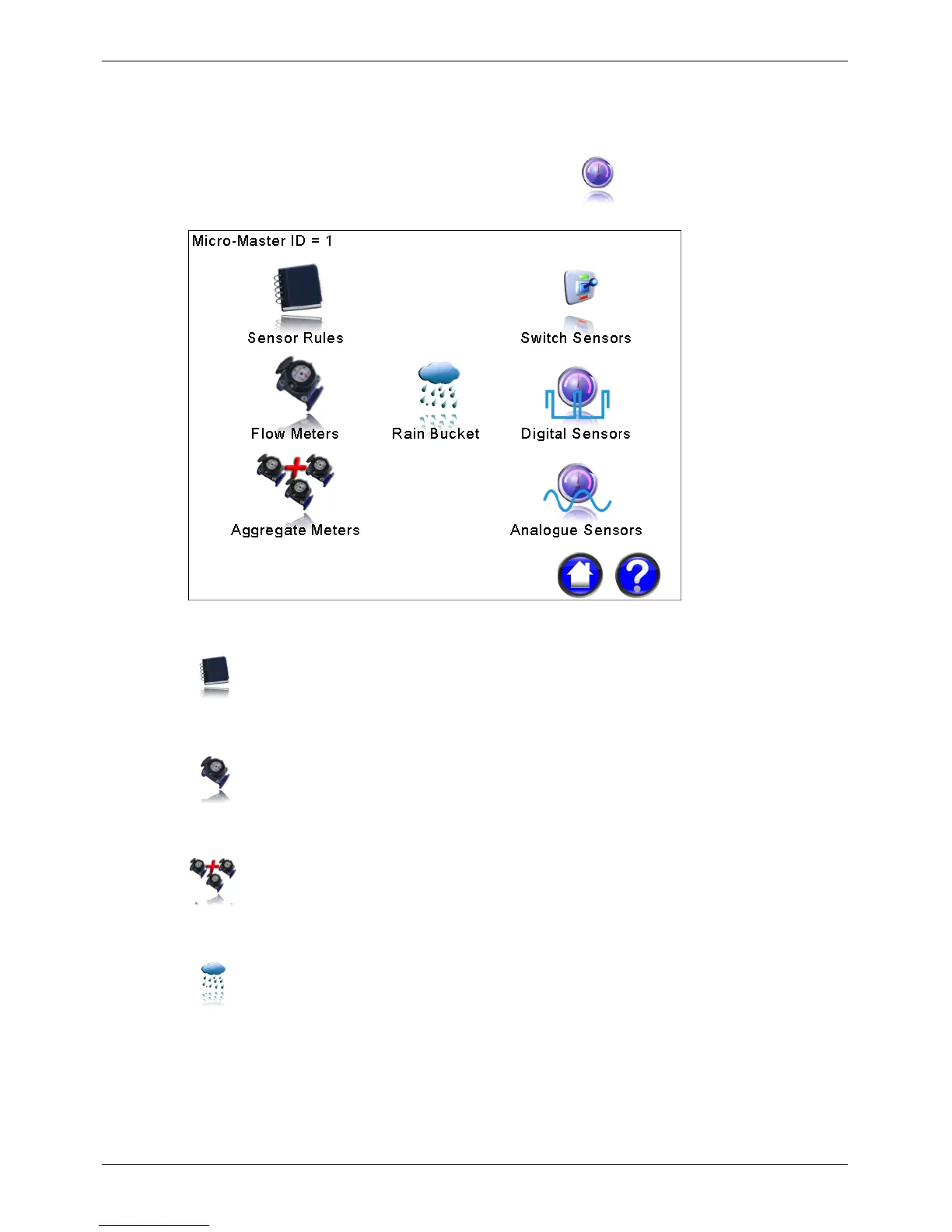 Page #91 background image