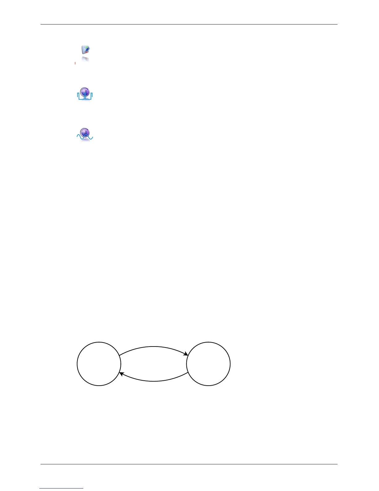 Page #92 background image