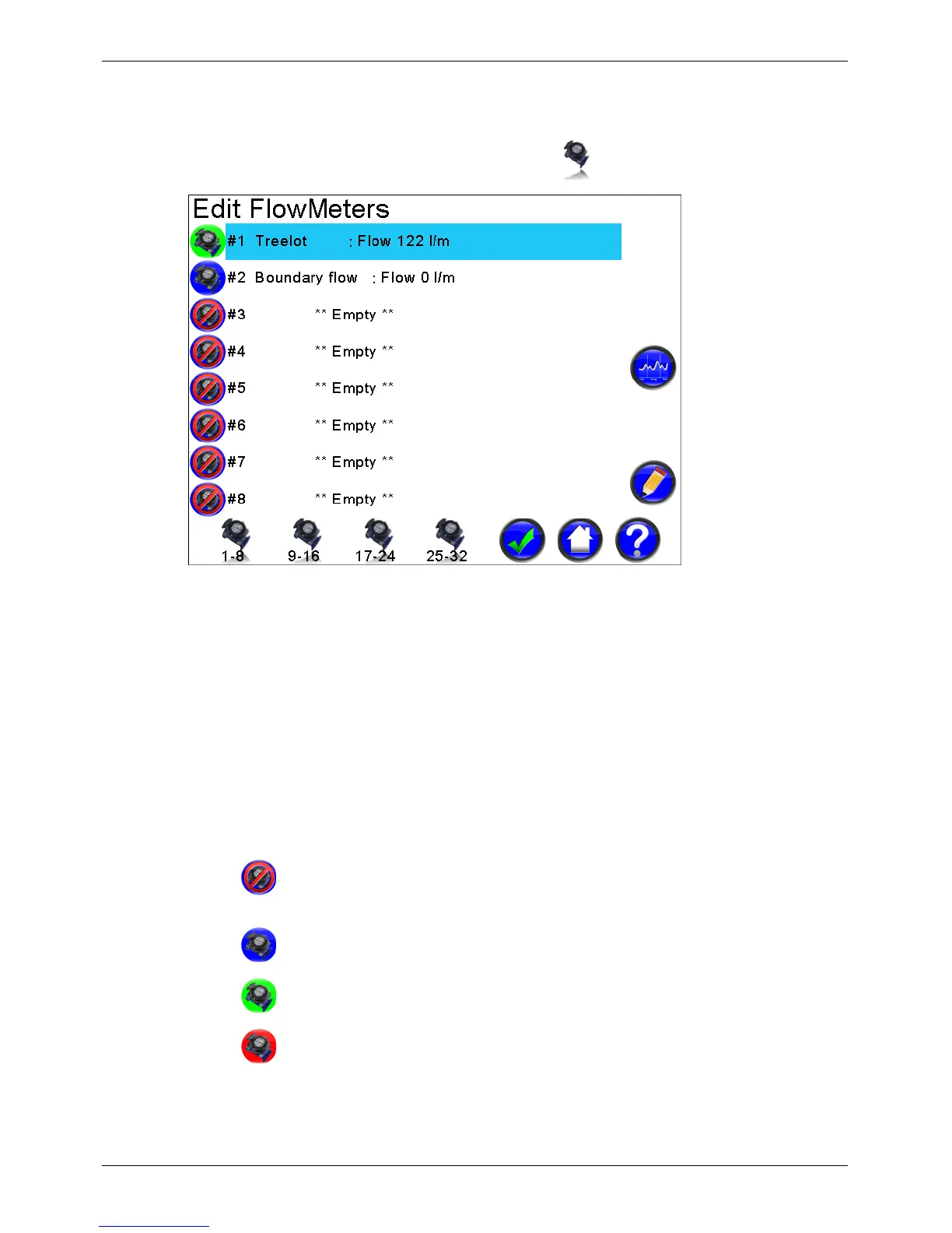 Page #99 background image