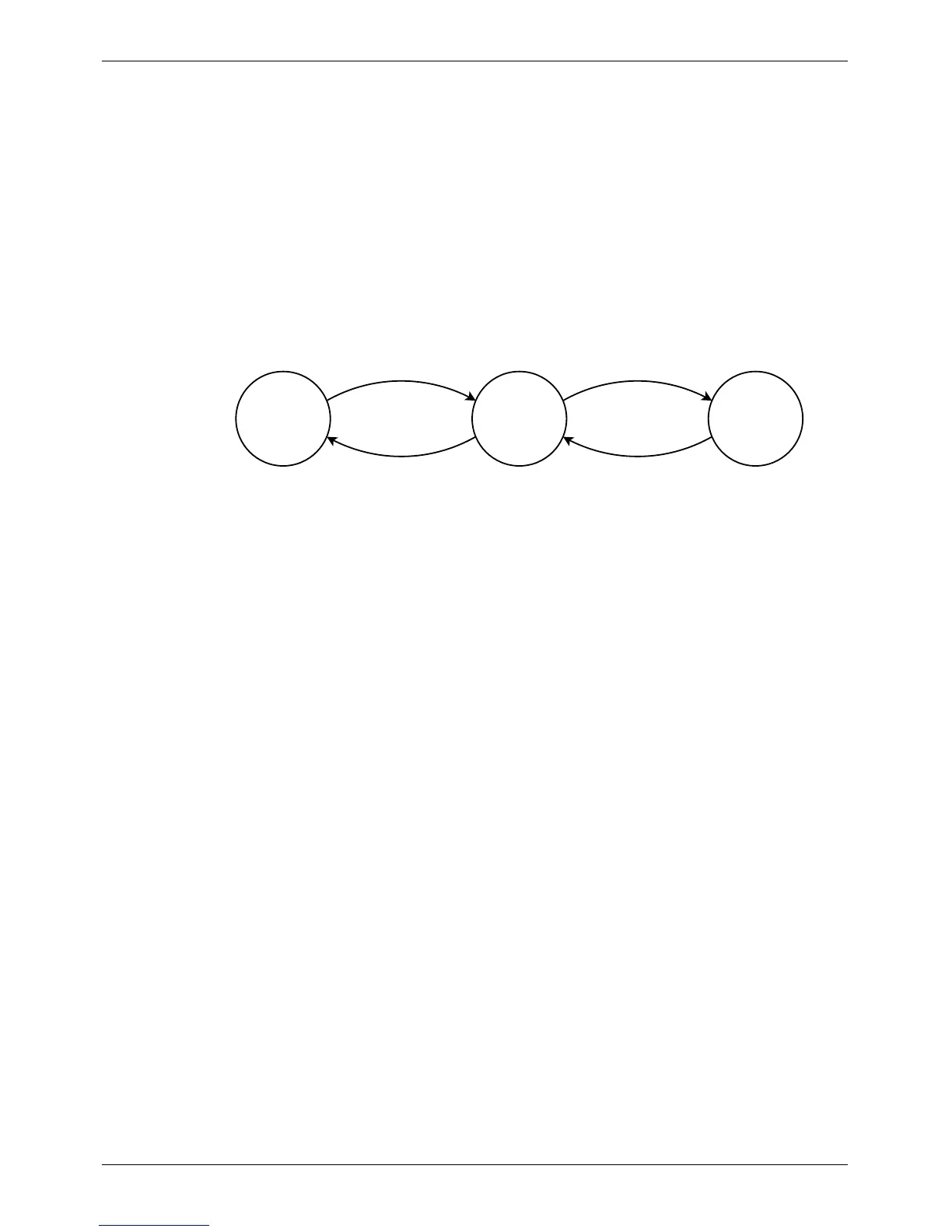 Page #103 background image