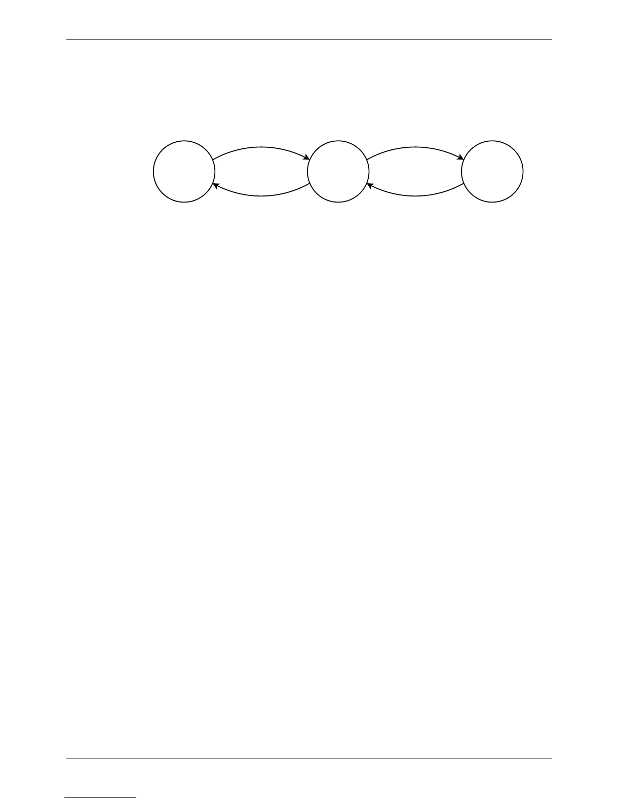 Page #114 background image