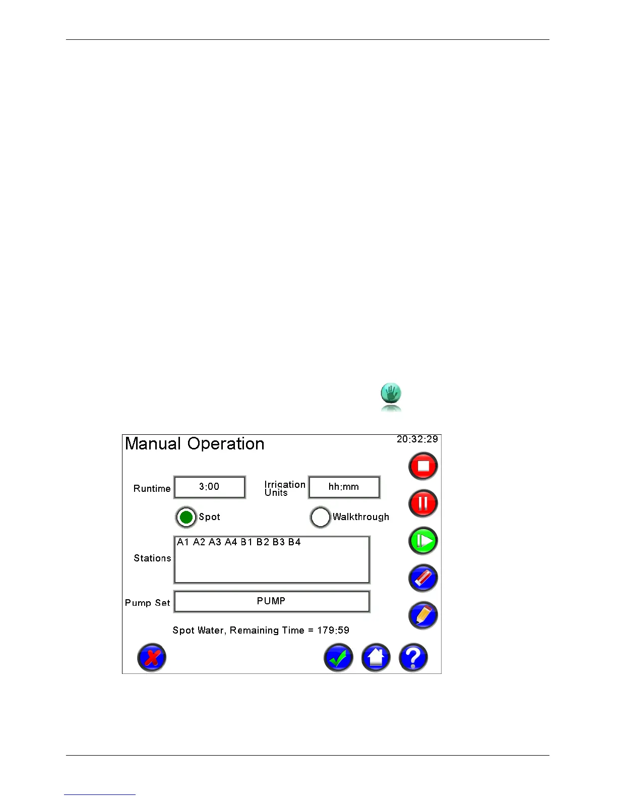 Page #123 background image
