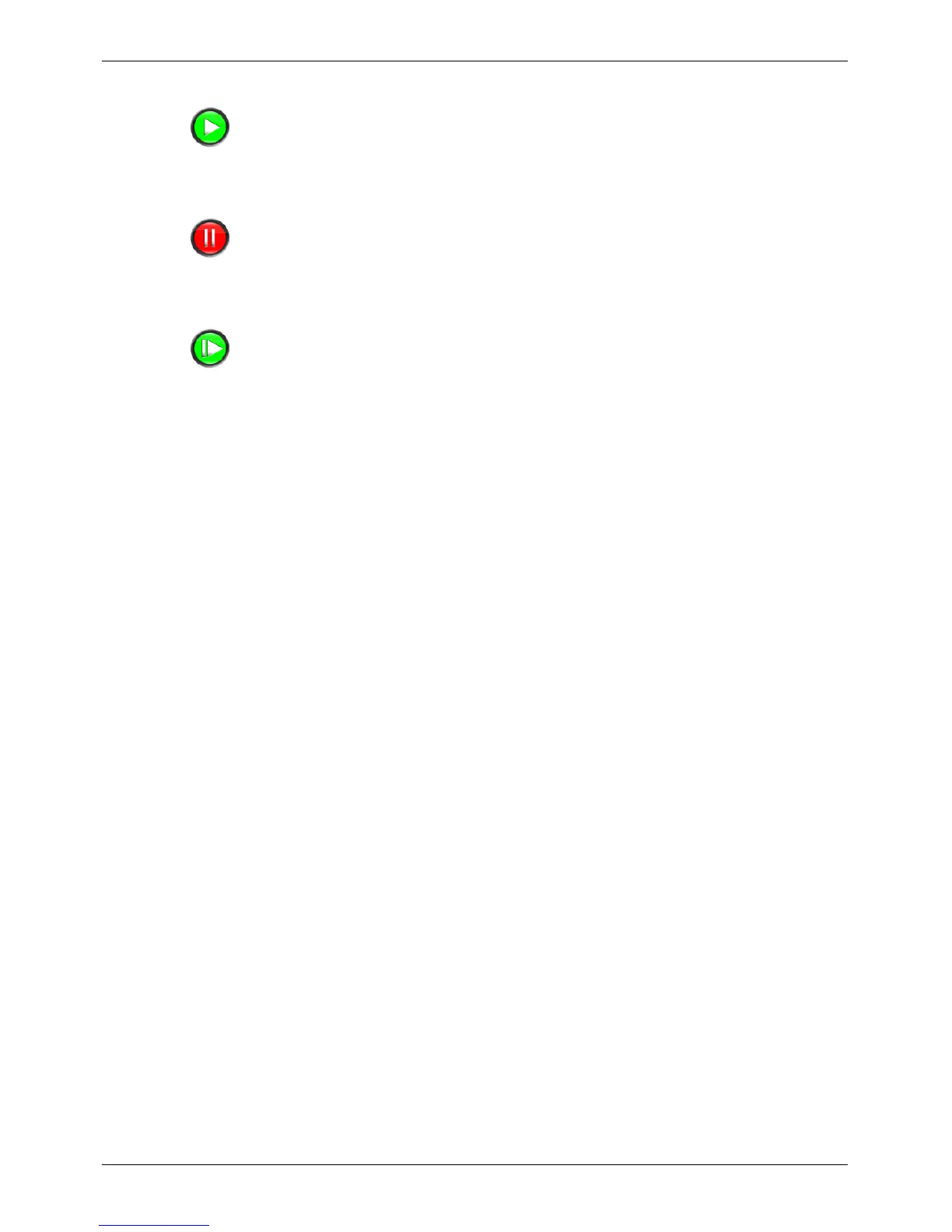 Page #125 background image