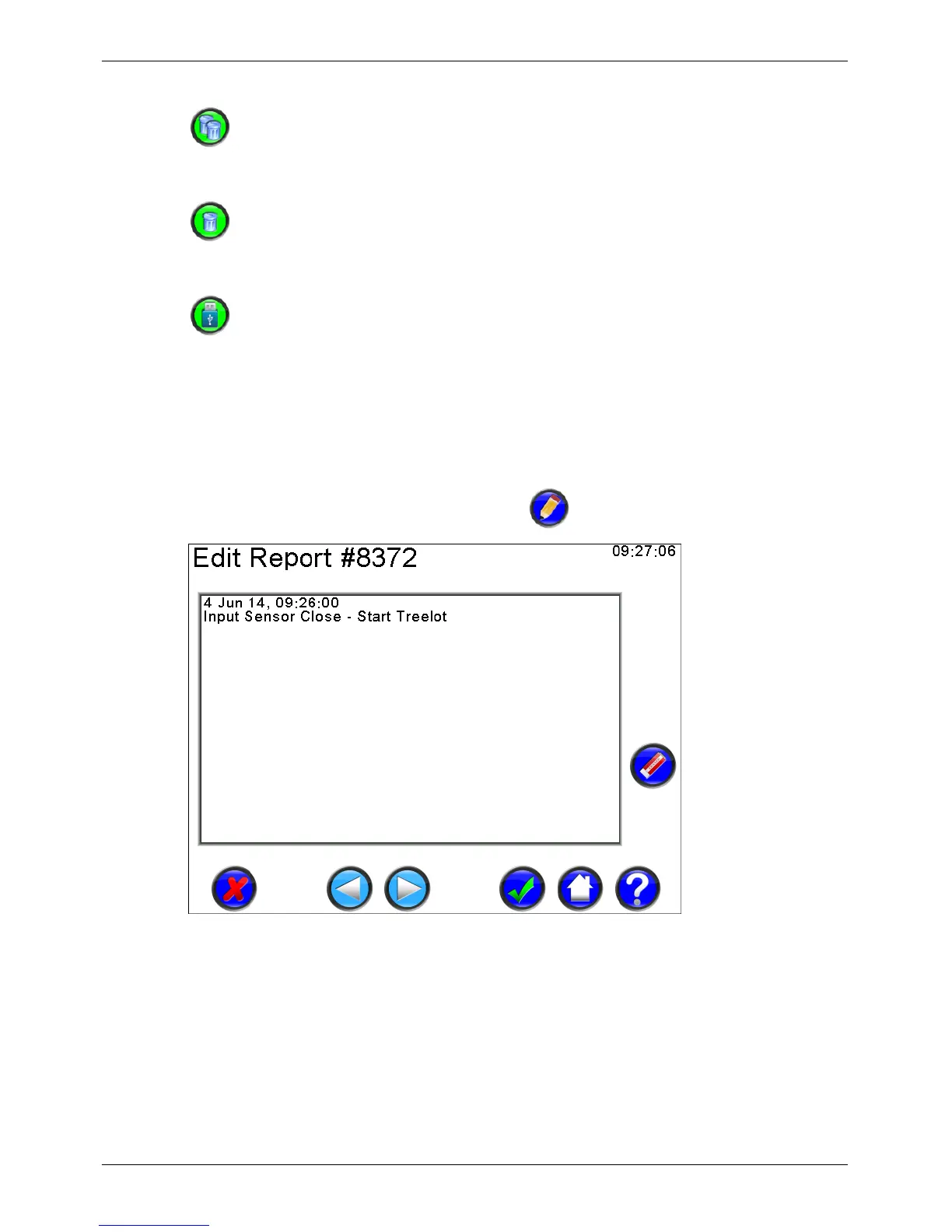Page #128 background image