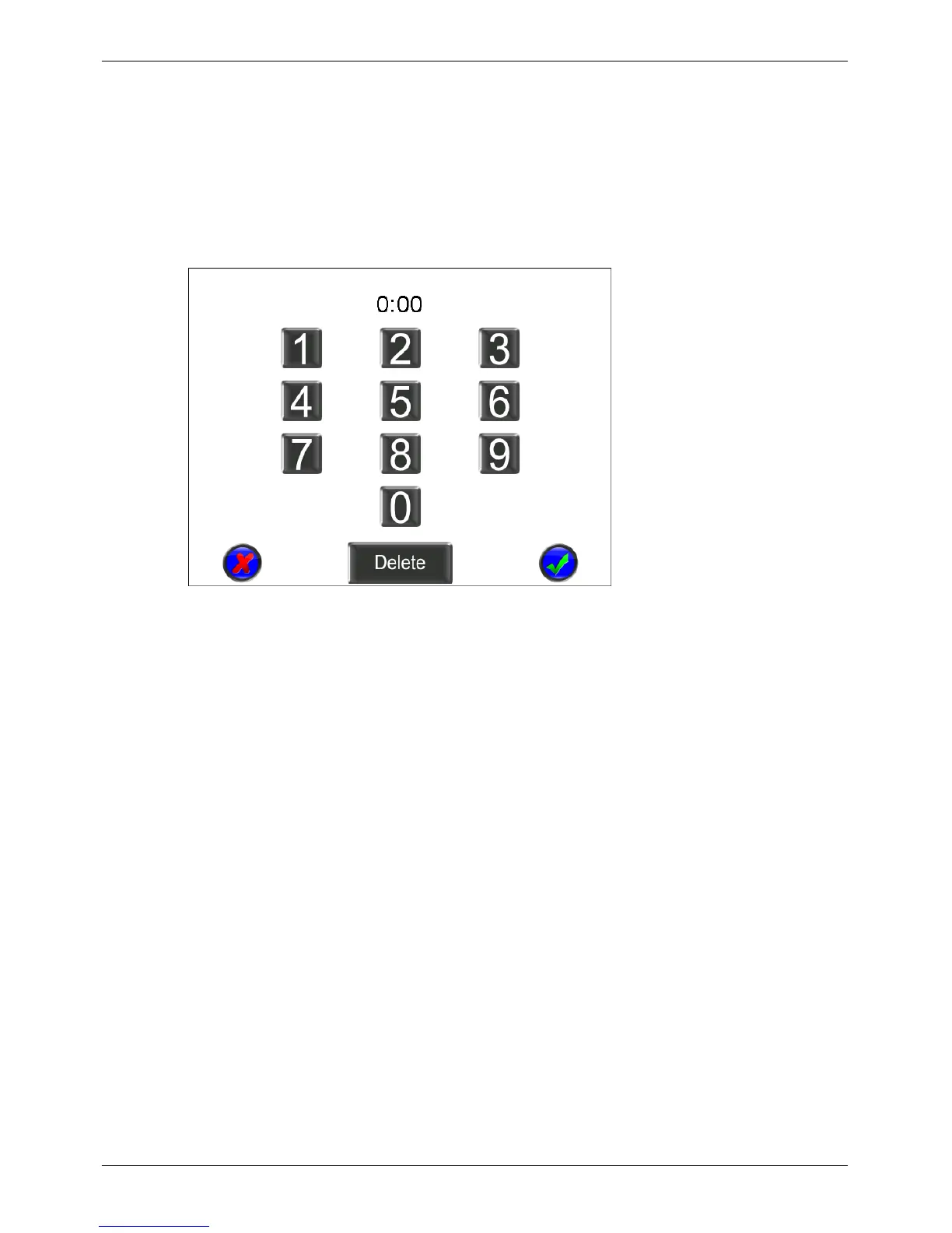 Page #135 background image