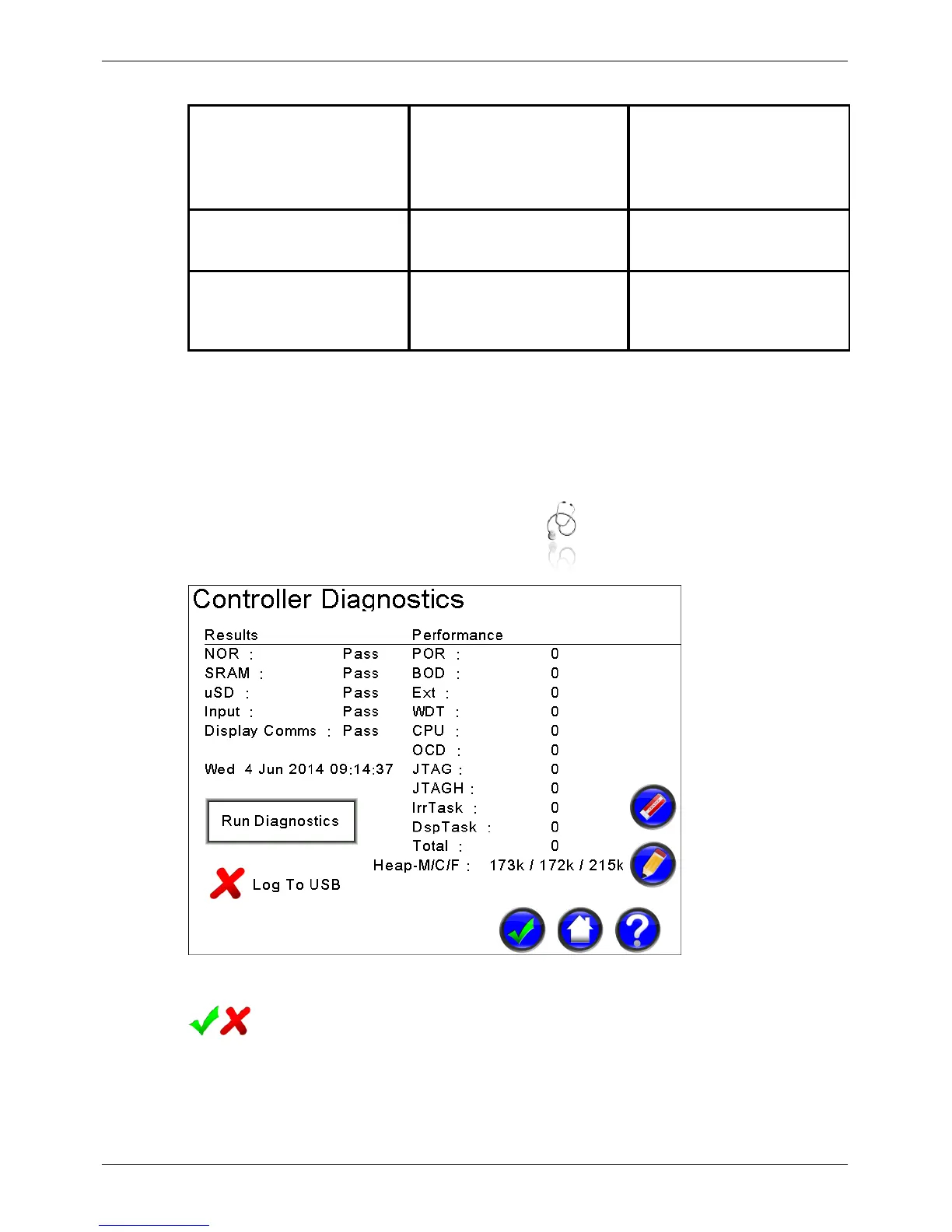 Page #145 background image