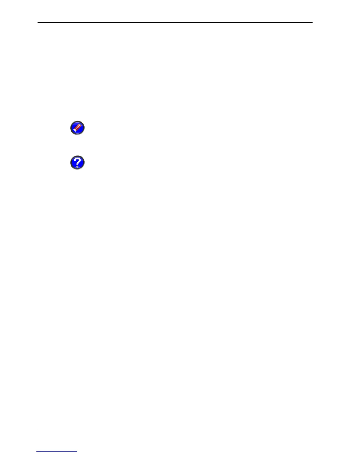 Page #146 background image