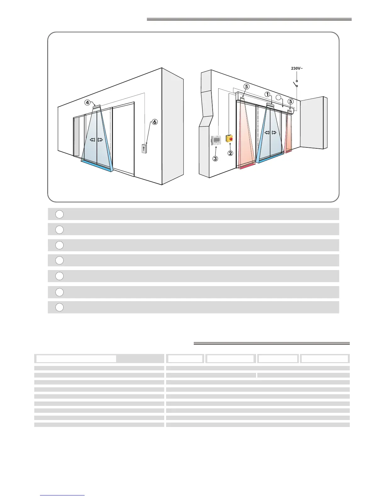Page #4 background image