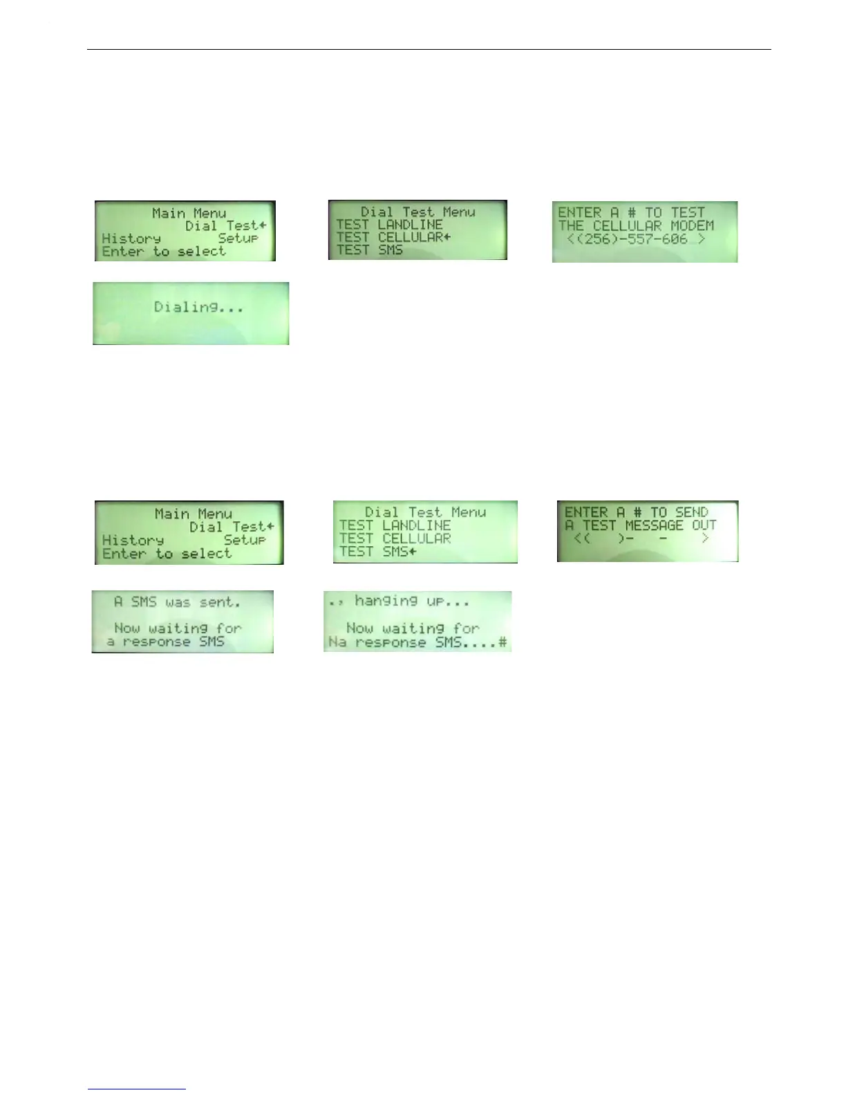 Page #23 background image