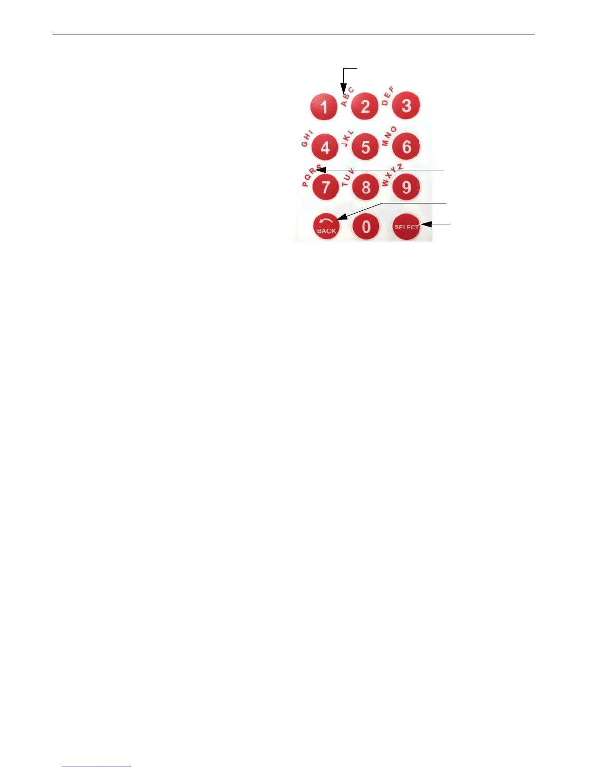 Page #8 background image