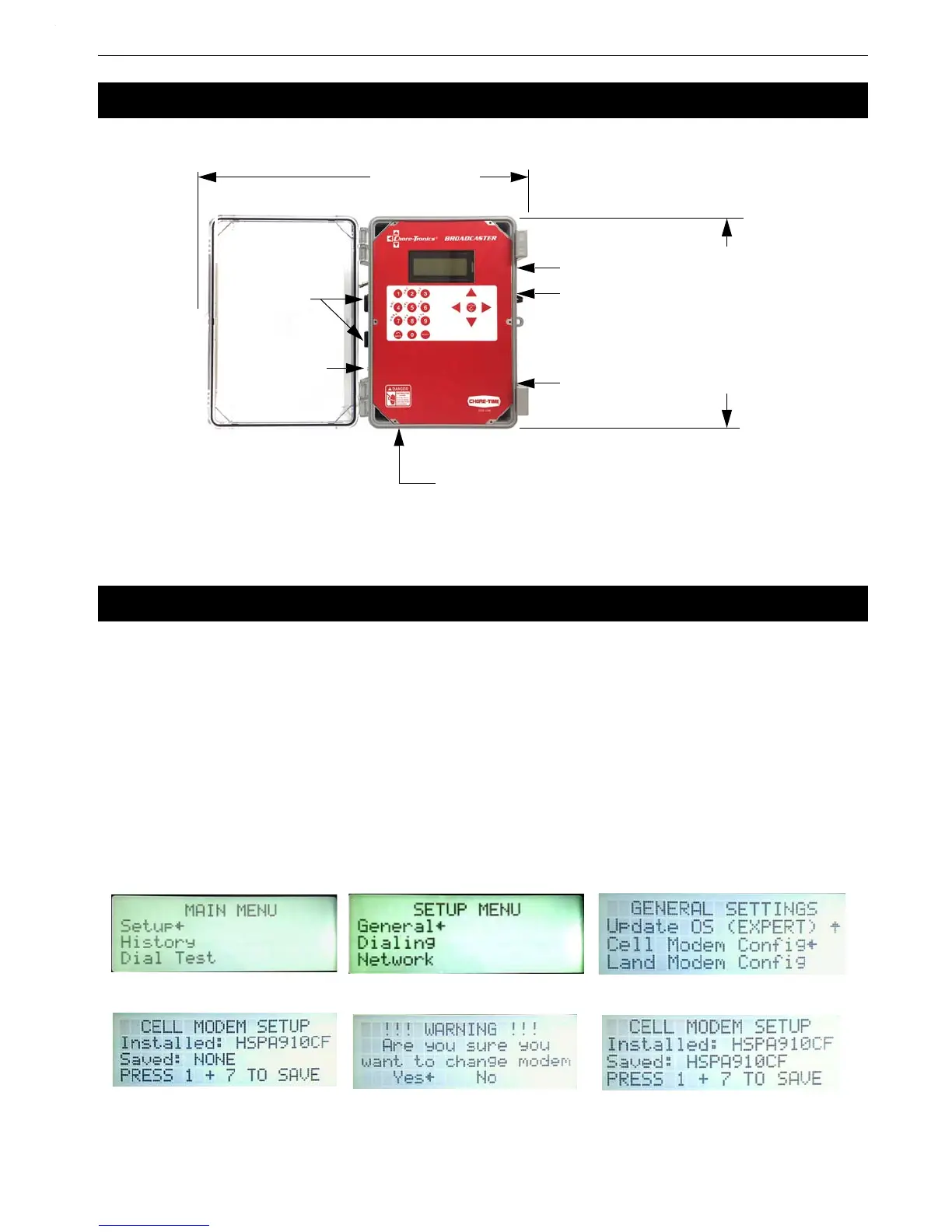 Page #9 background image