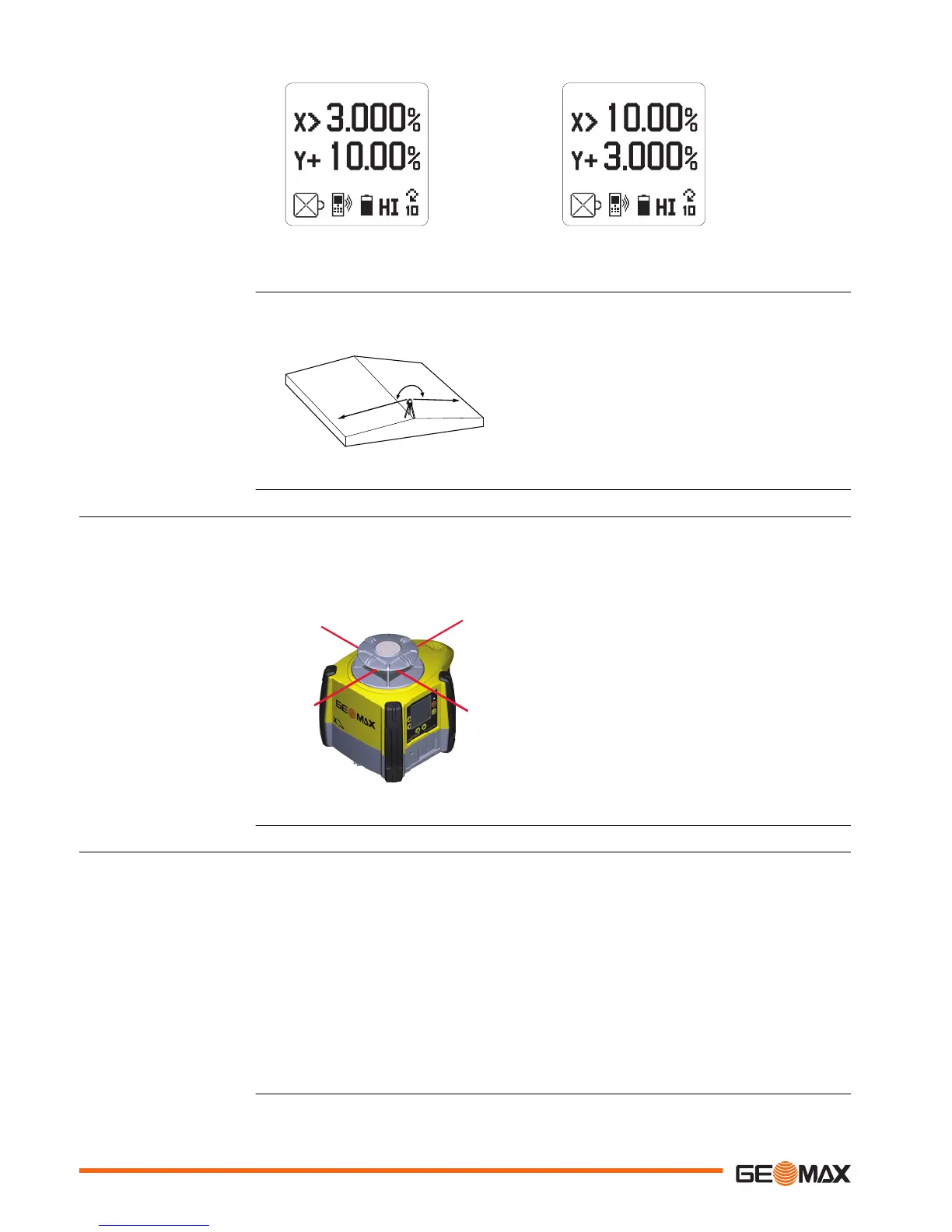 Page #20 background image