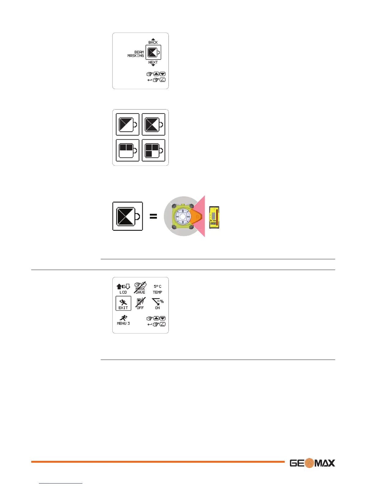 Page #34 background image
