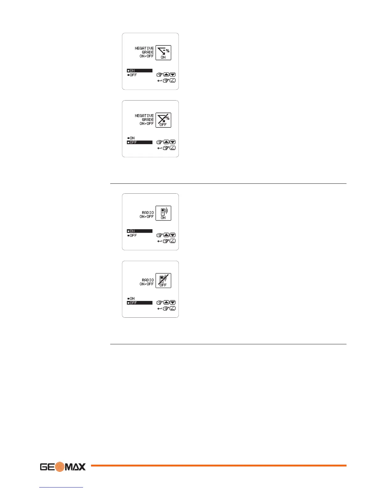 Page #37 background image