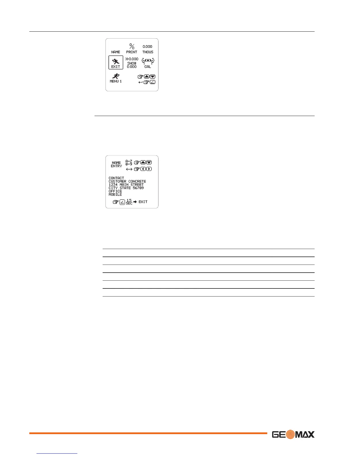 Page #38 background image