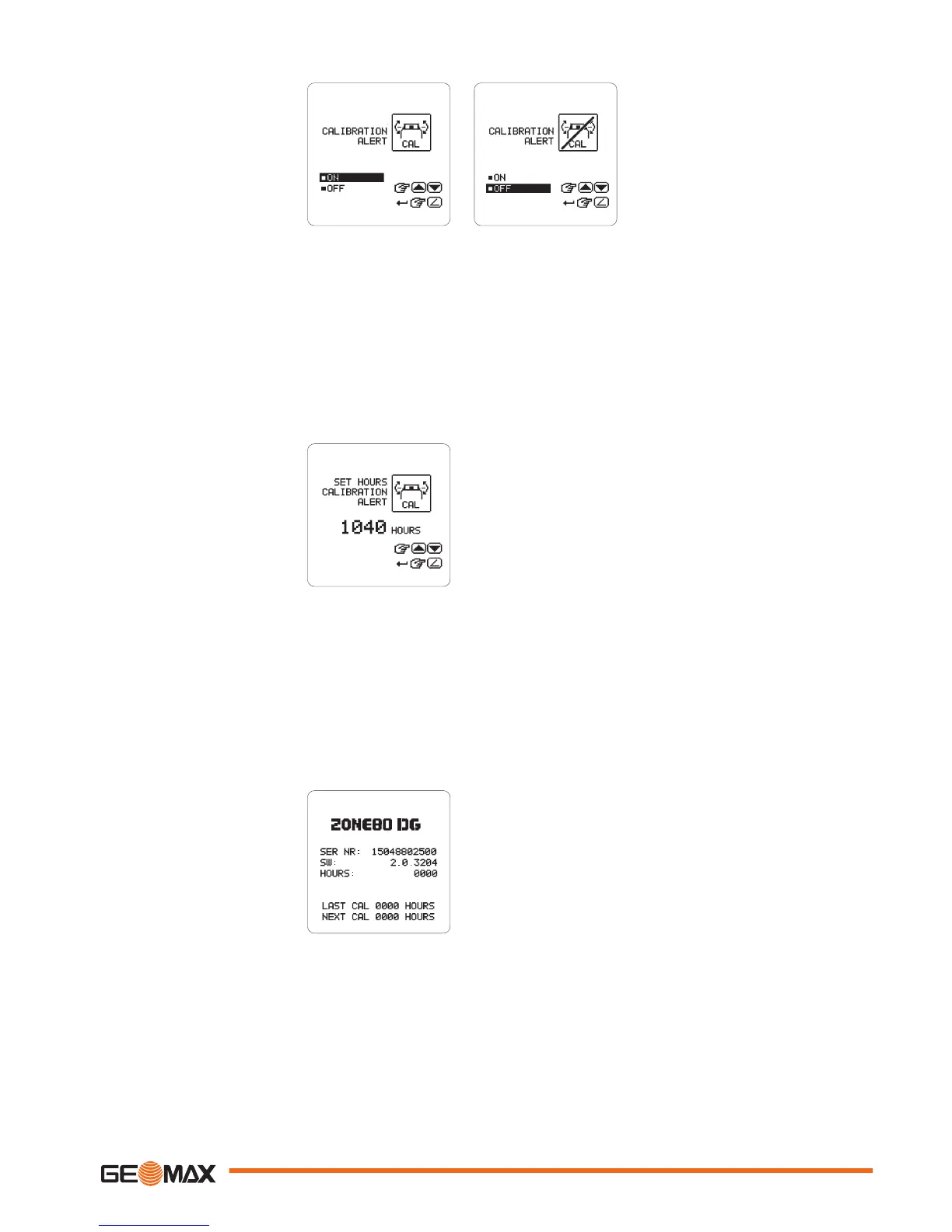 Page #41 background image