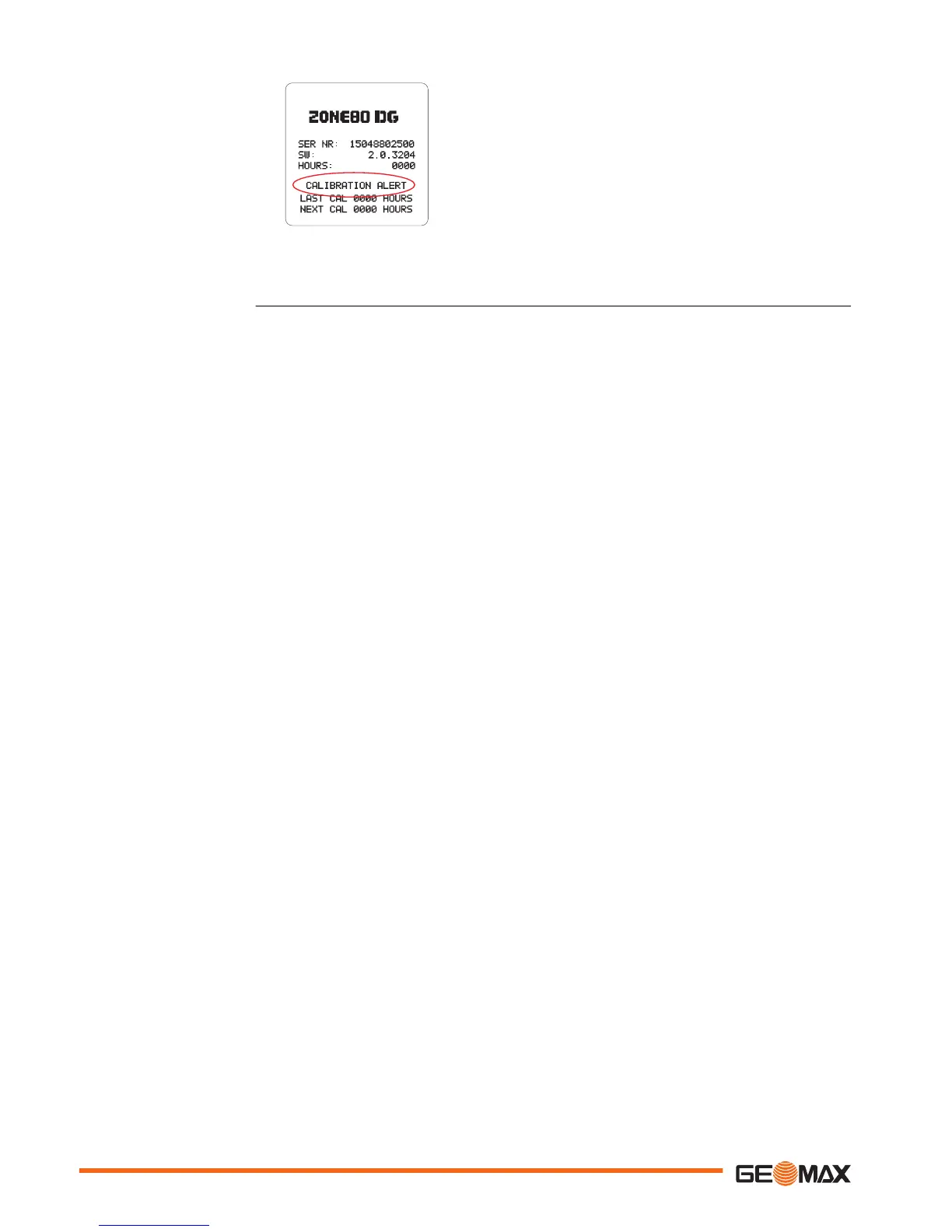 Page #42 background image