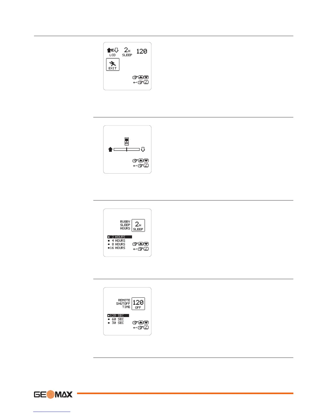 Page #43 background image
