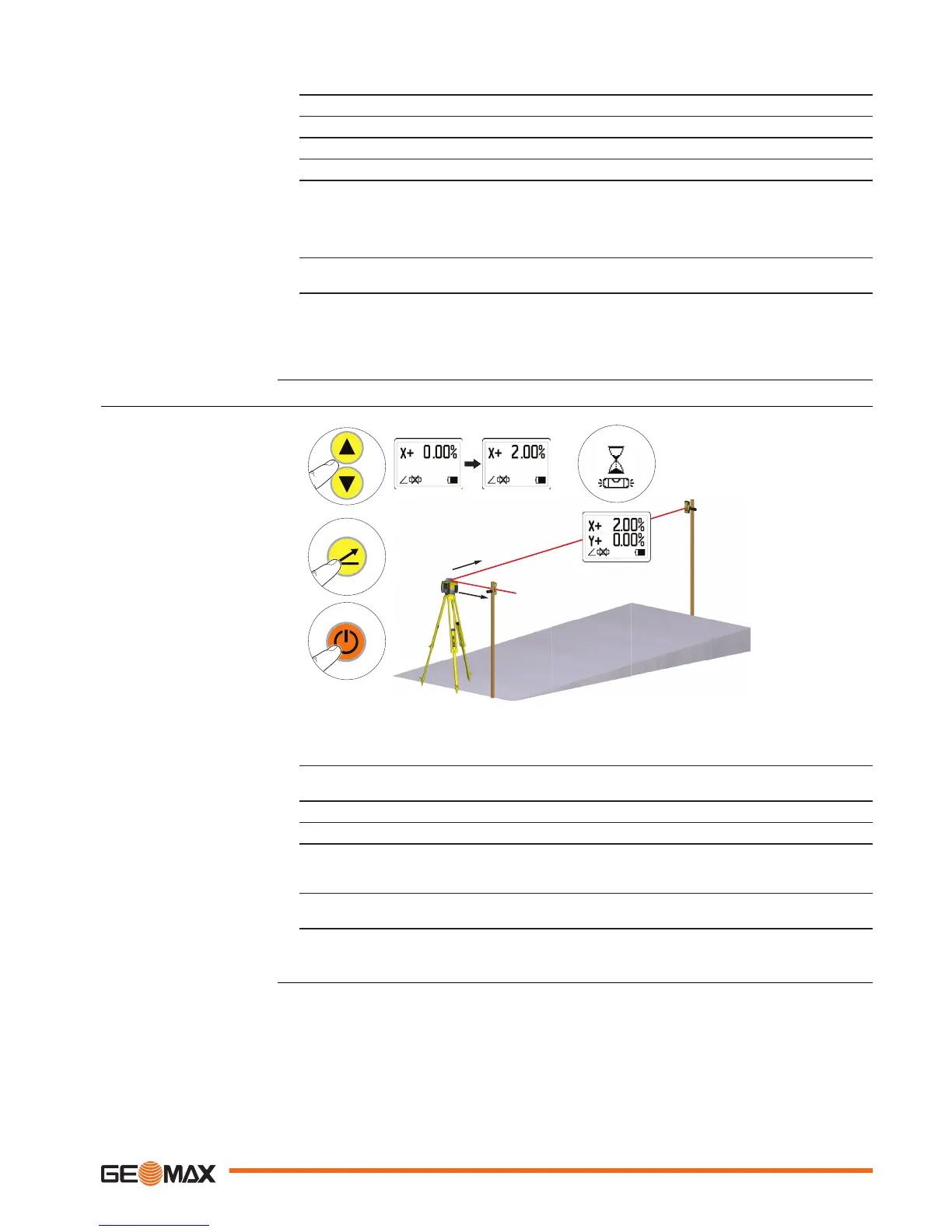 Page #45 background image