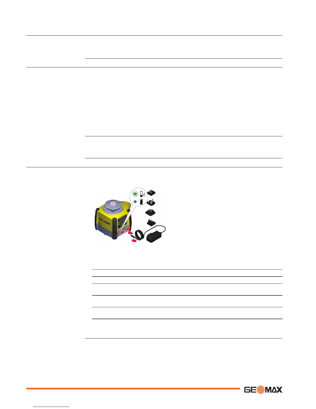 Page #48 background image